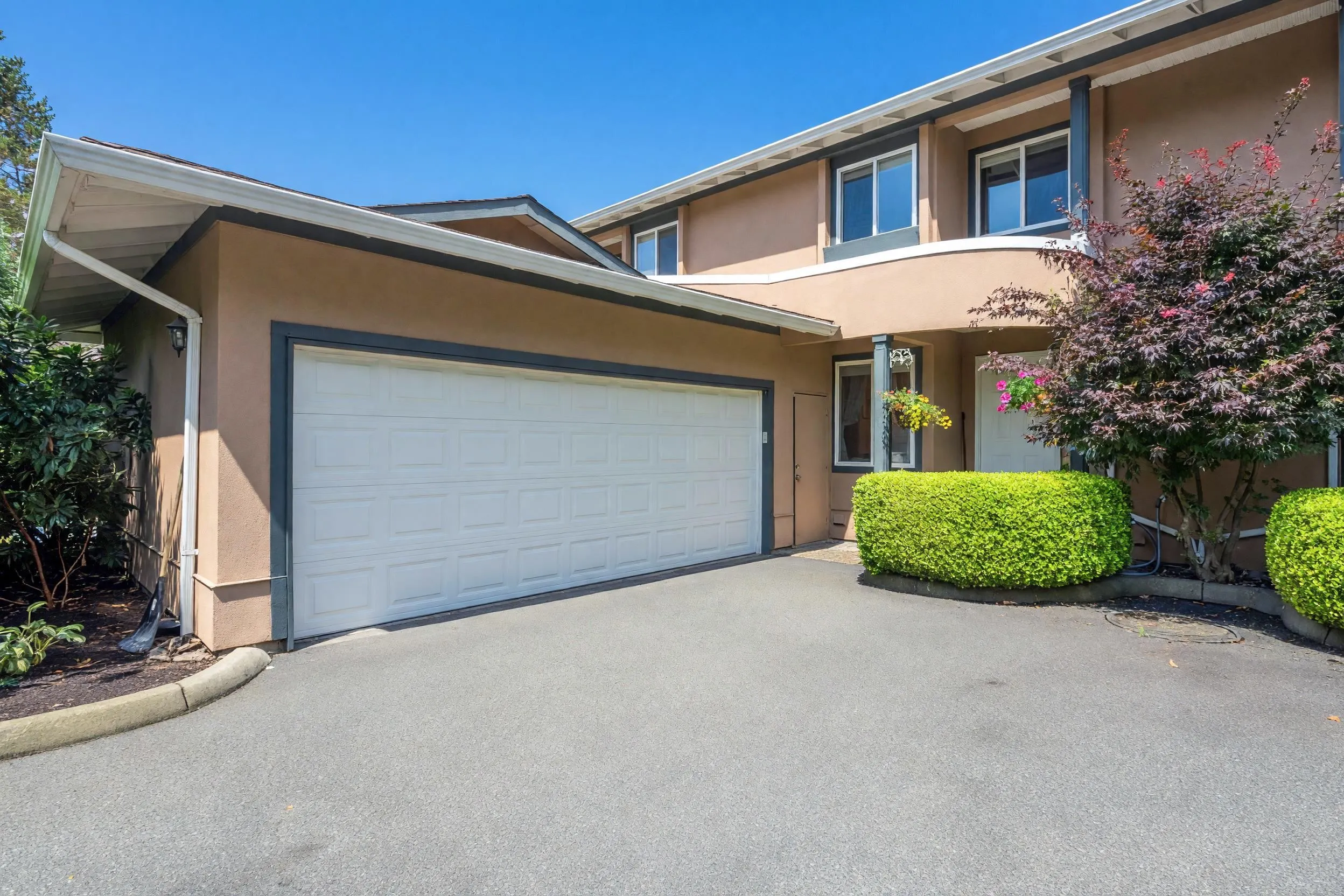 12267 190 Street #7