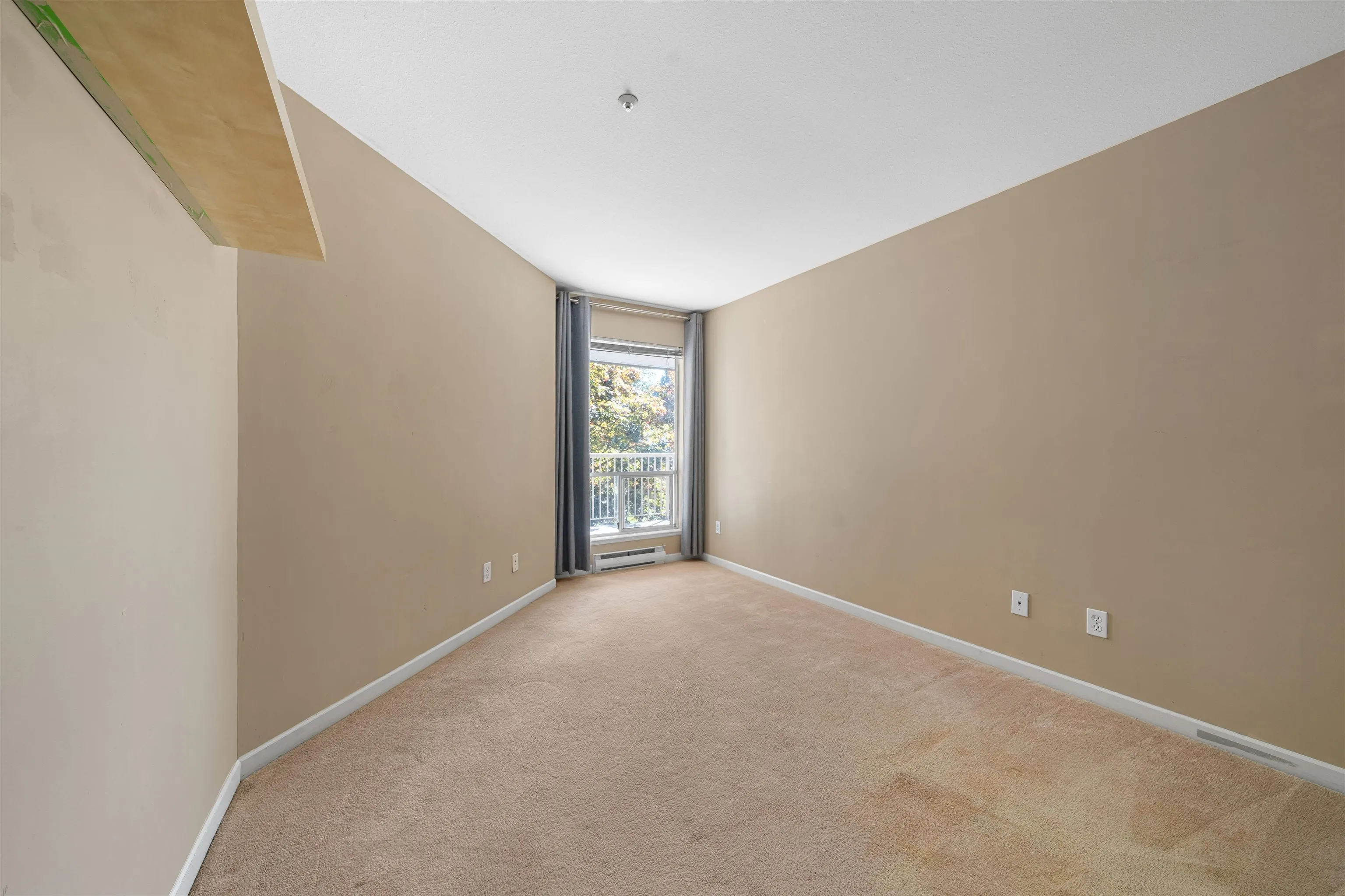 19122 122nd Avenue #213