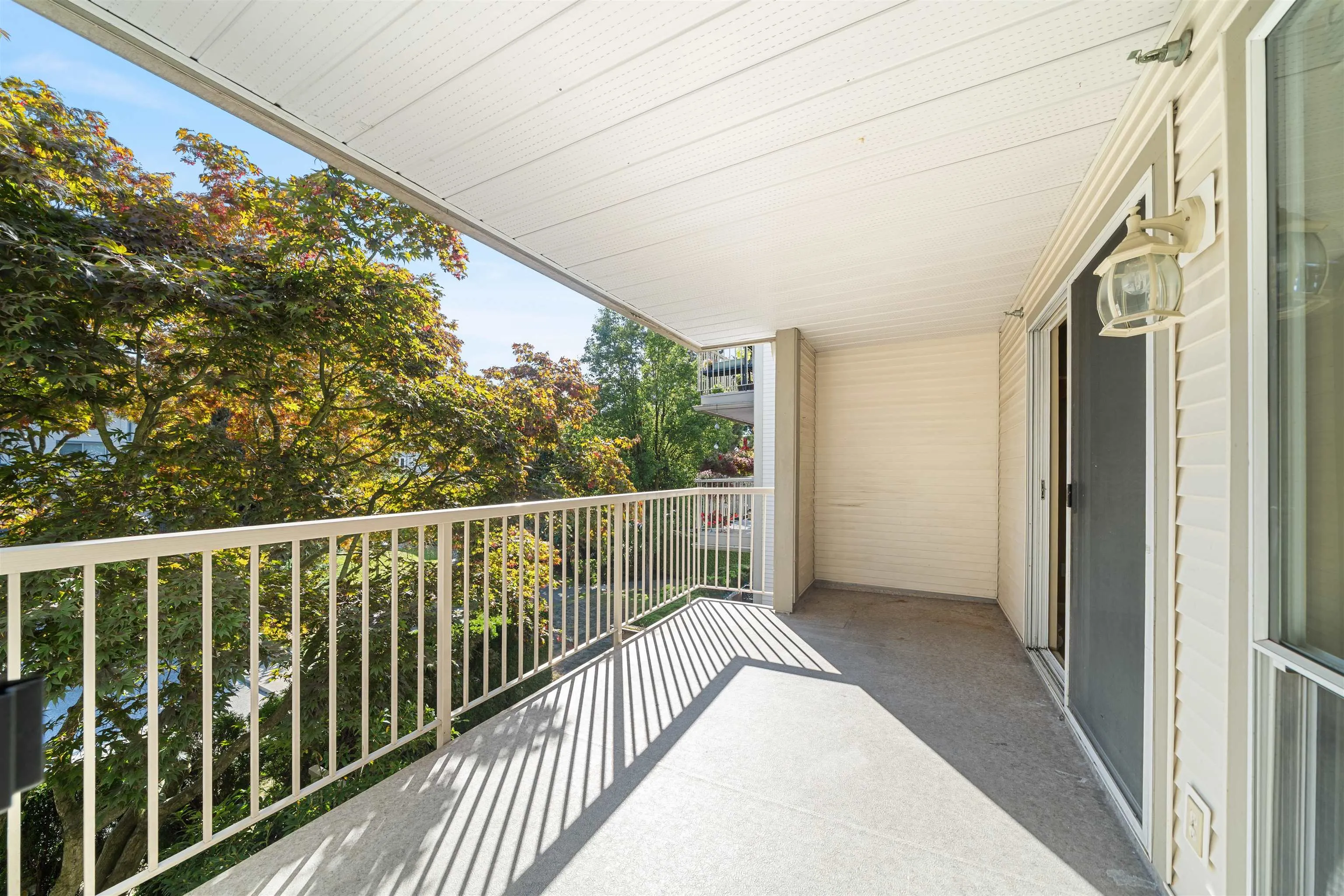 19122 122nd Avenue #213