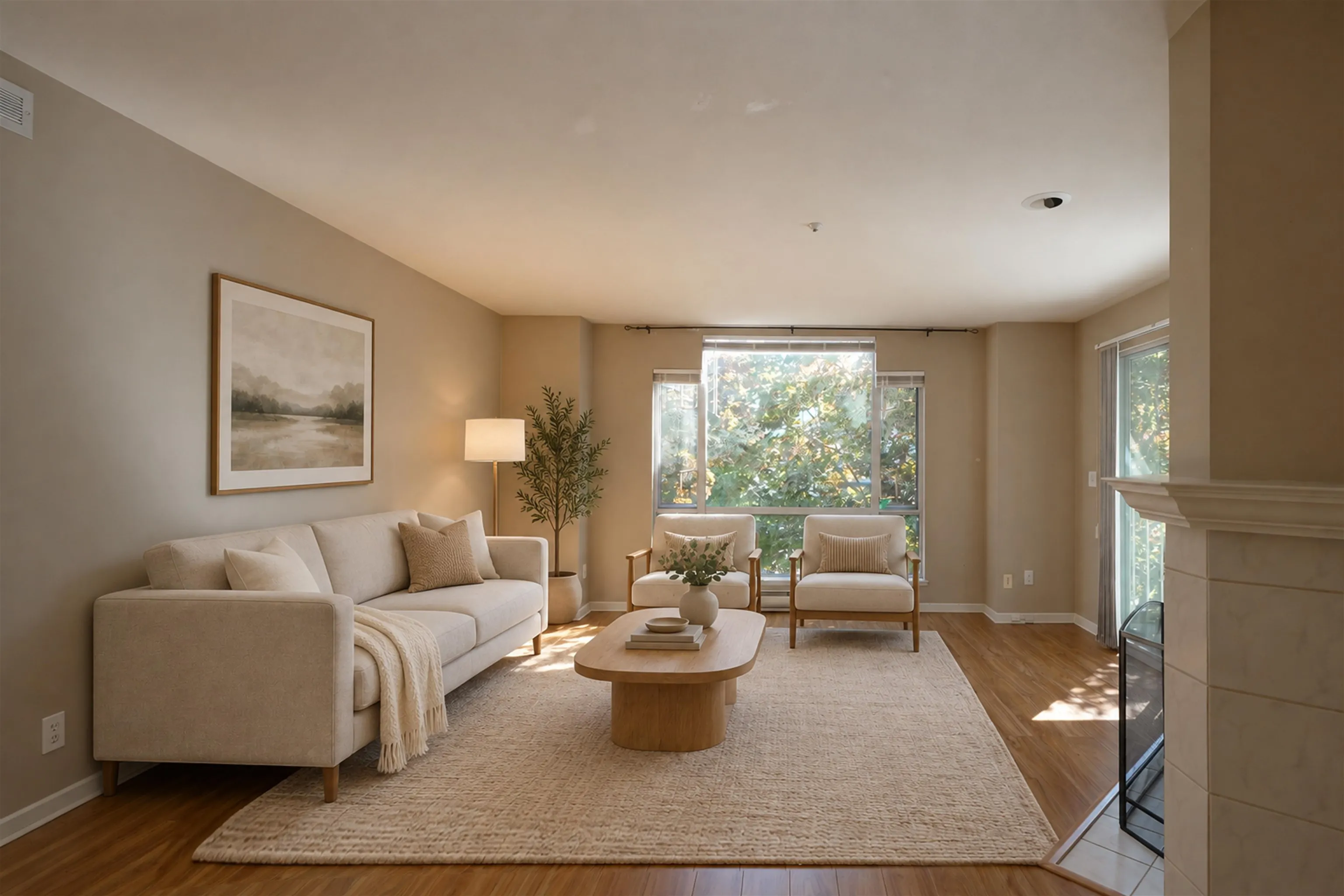 19122 122nd Avenue #213