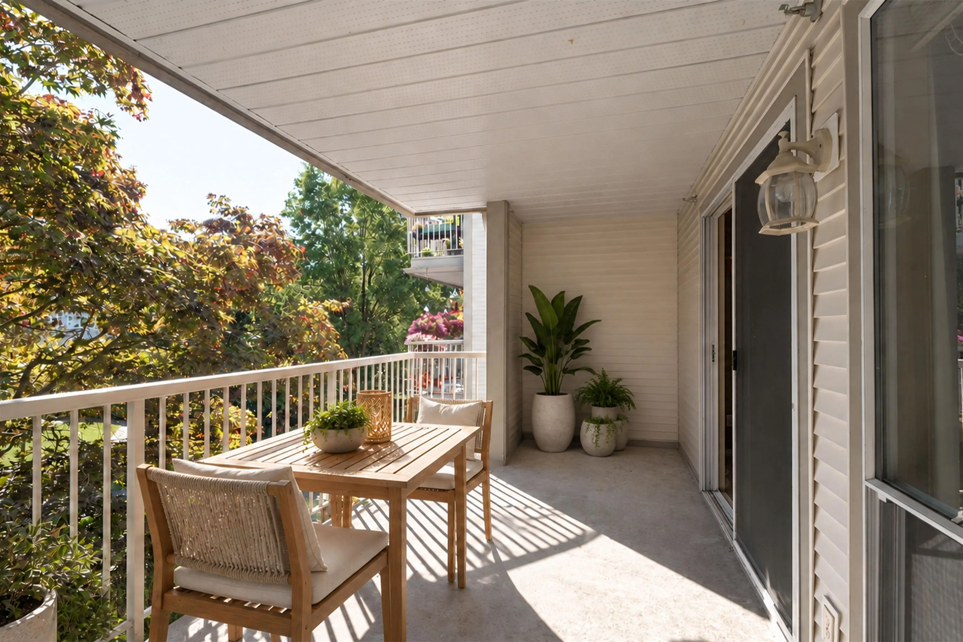 19122 122nd Avenue #213