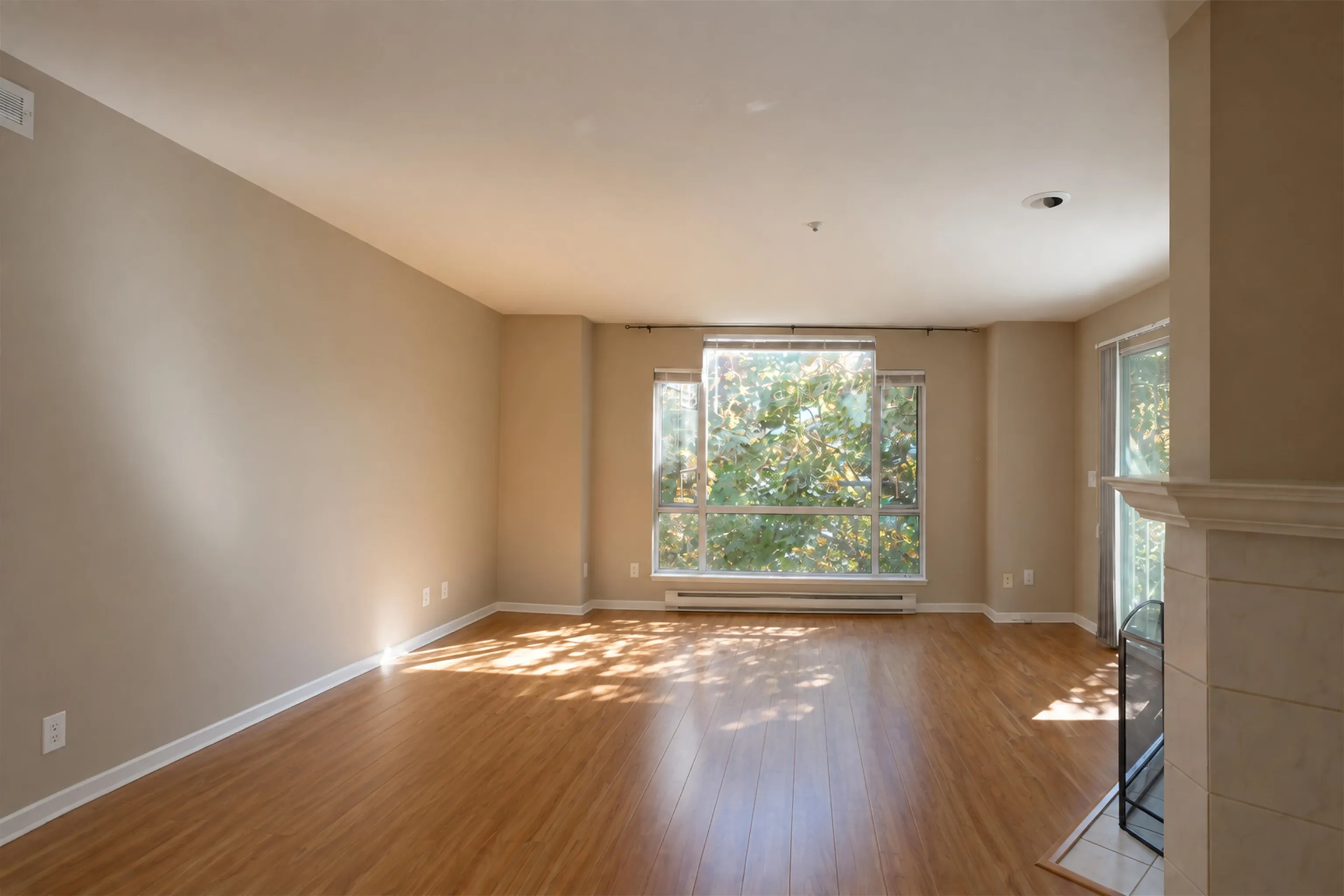 19122 122nd Avenue #213