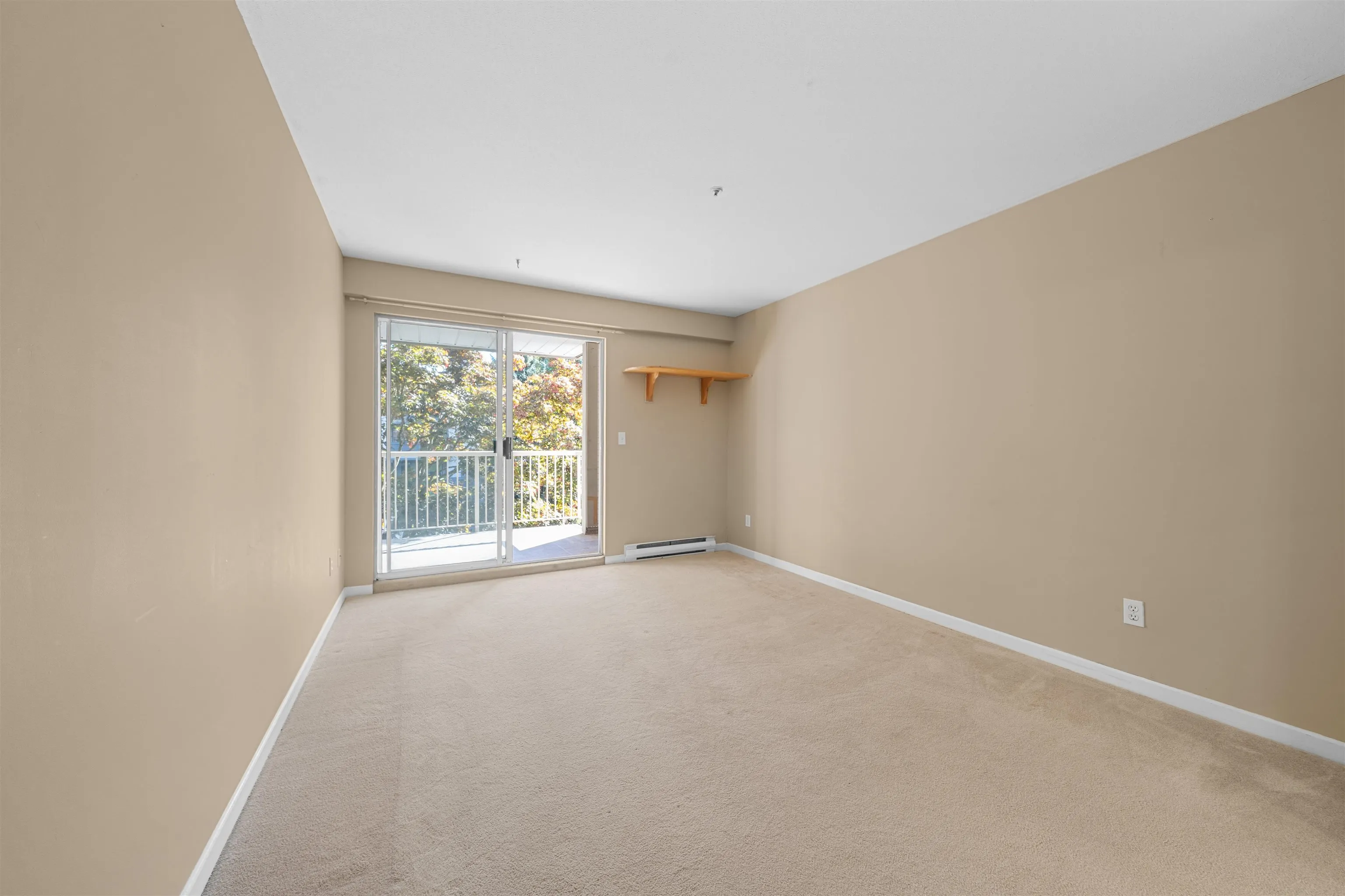 19122 122nd Avenue #213