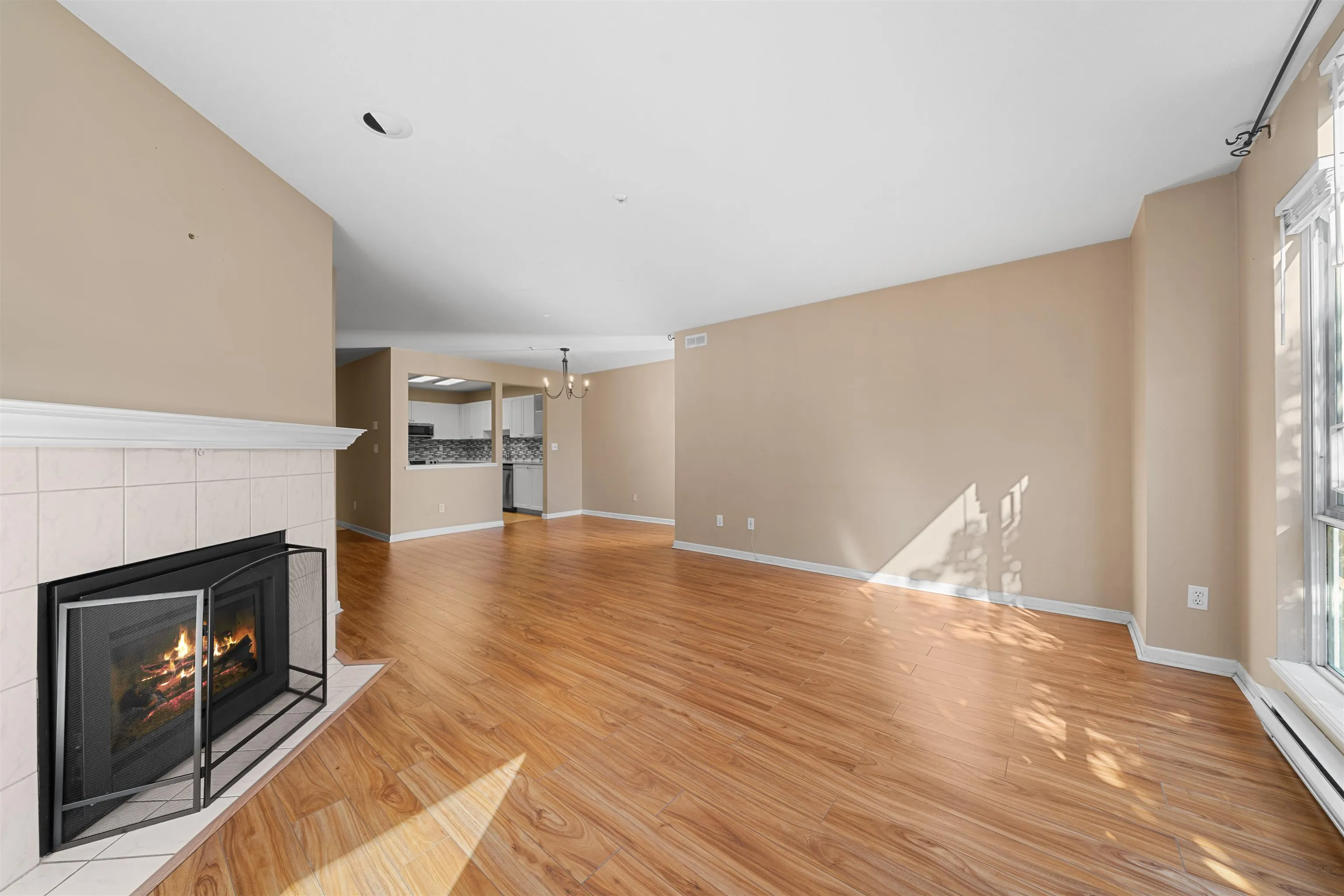19122 122nd Avenue #213