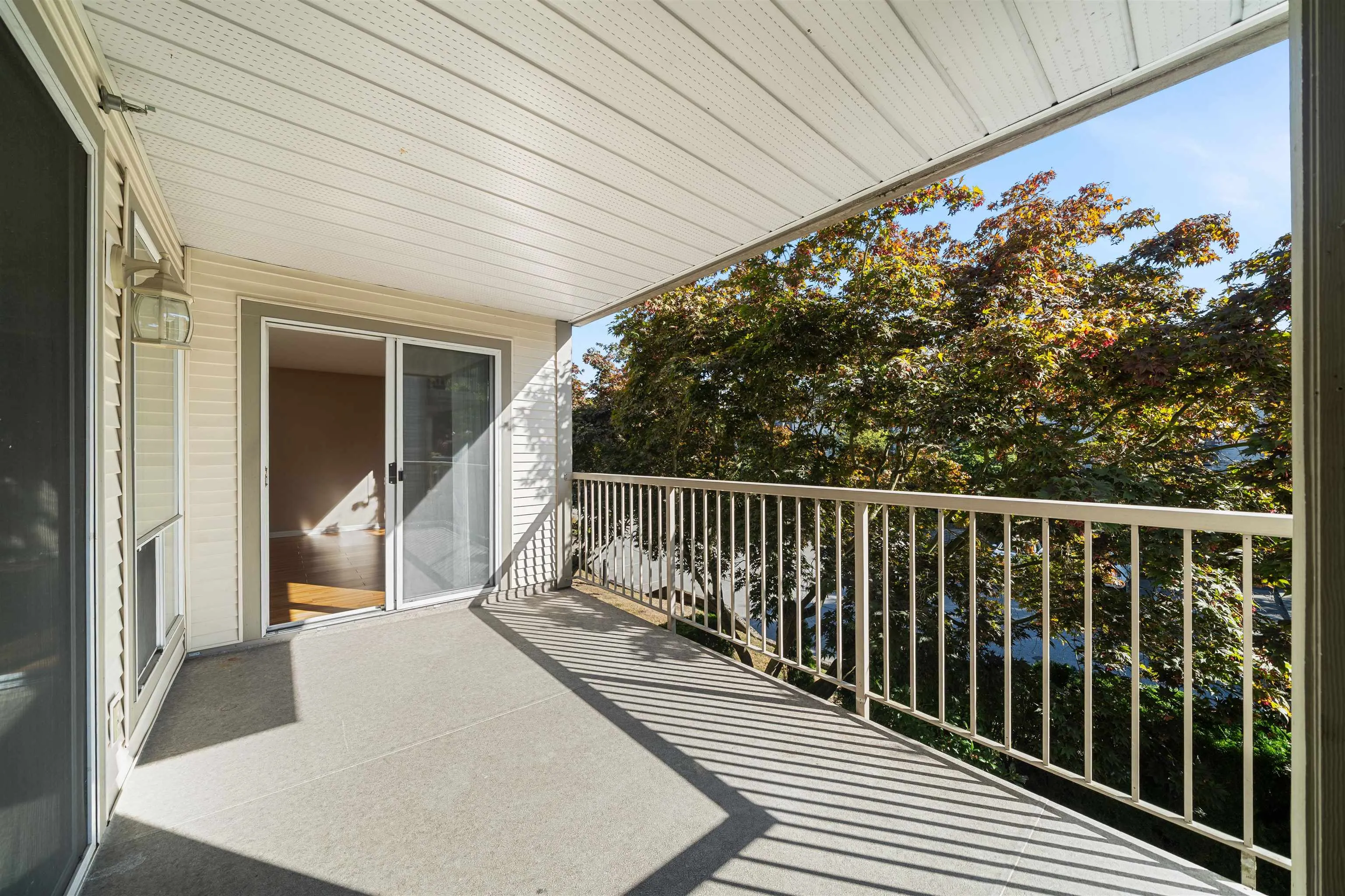 19122 122nd Avenue #213