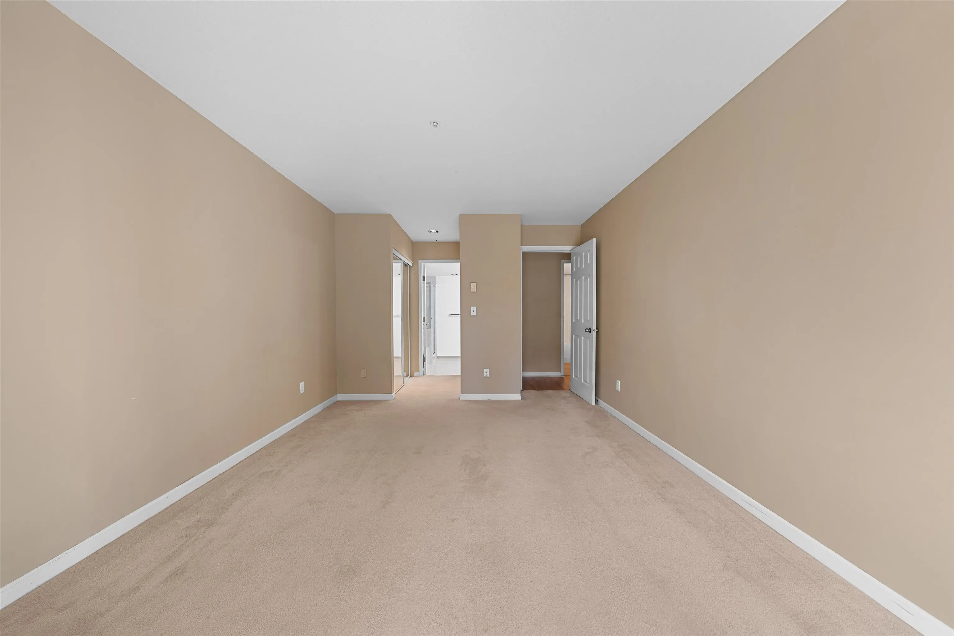 19122 122nd Avenue #213