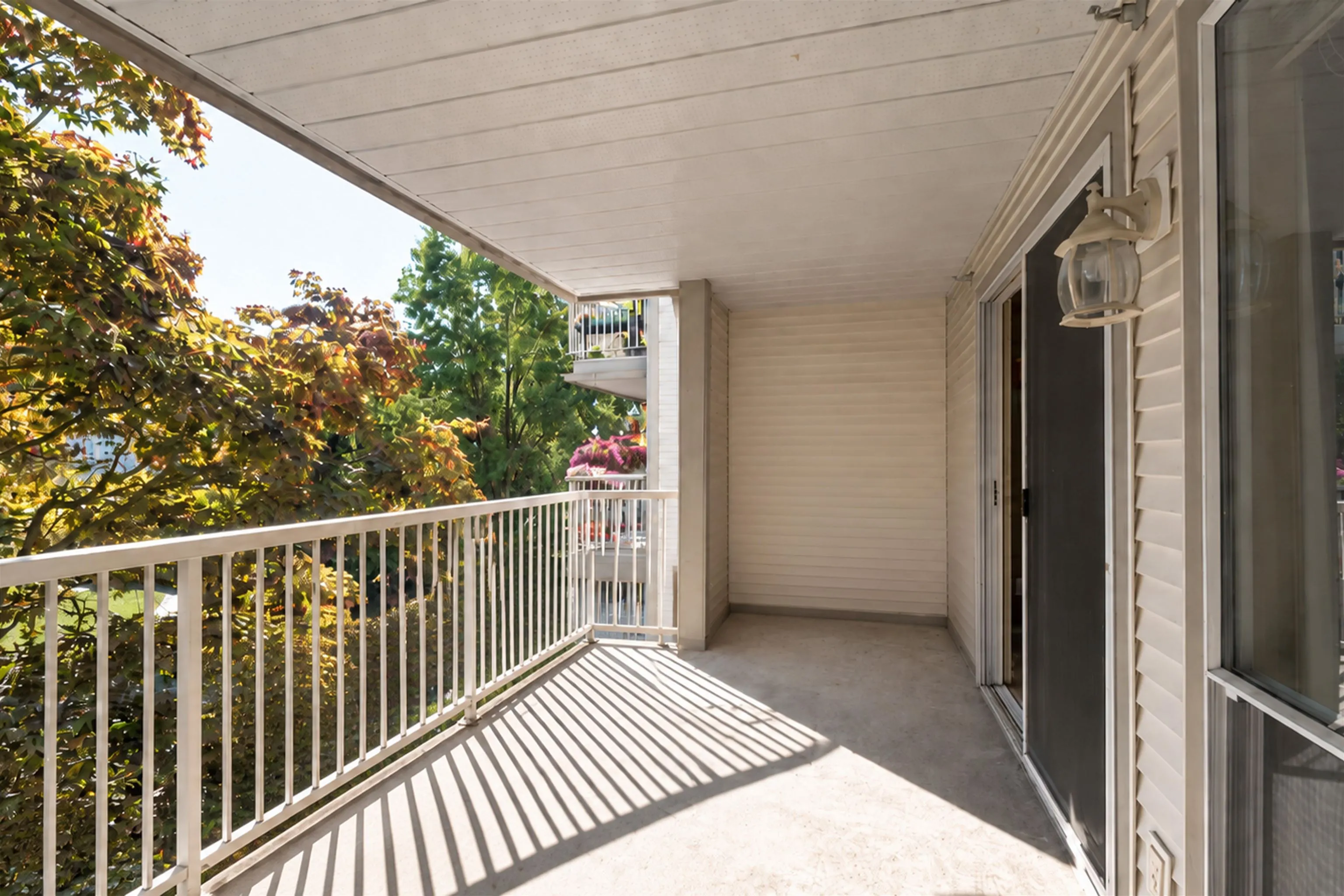 19122 122nd Avenue #213