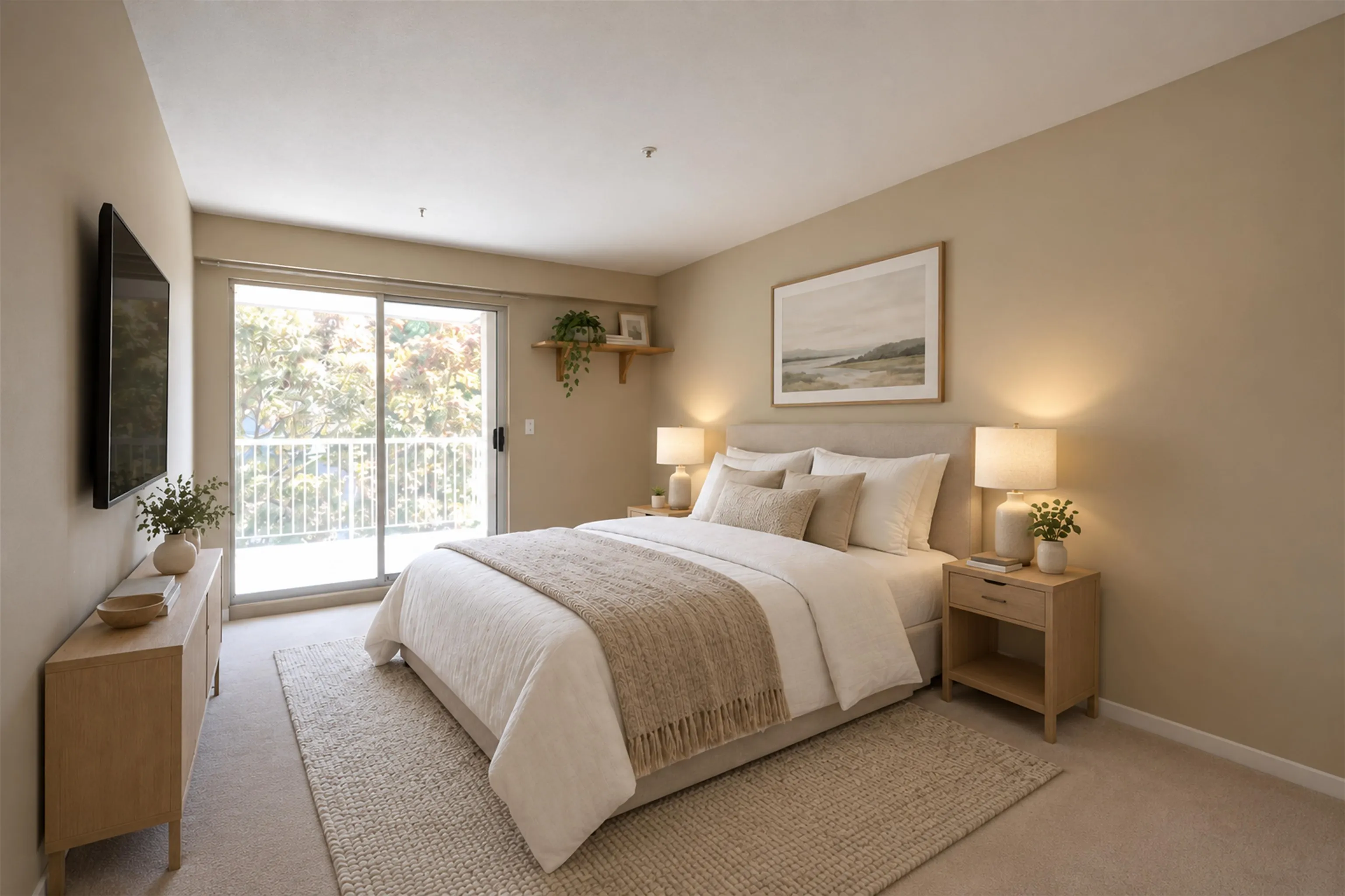 19122 122nd Avenue #213