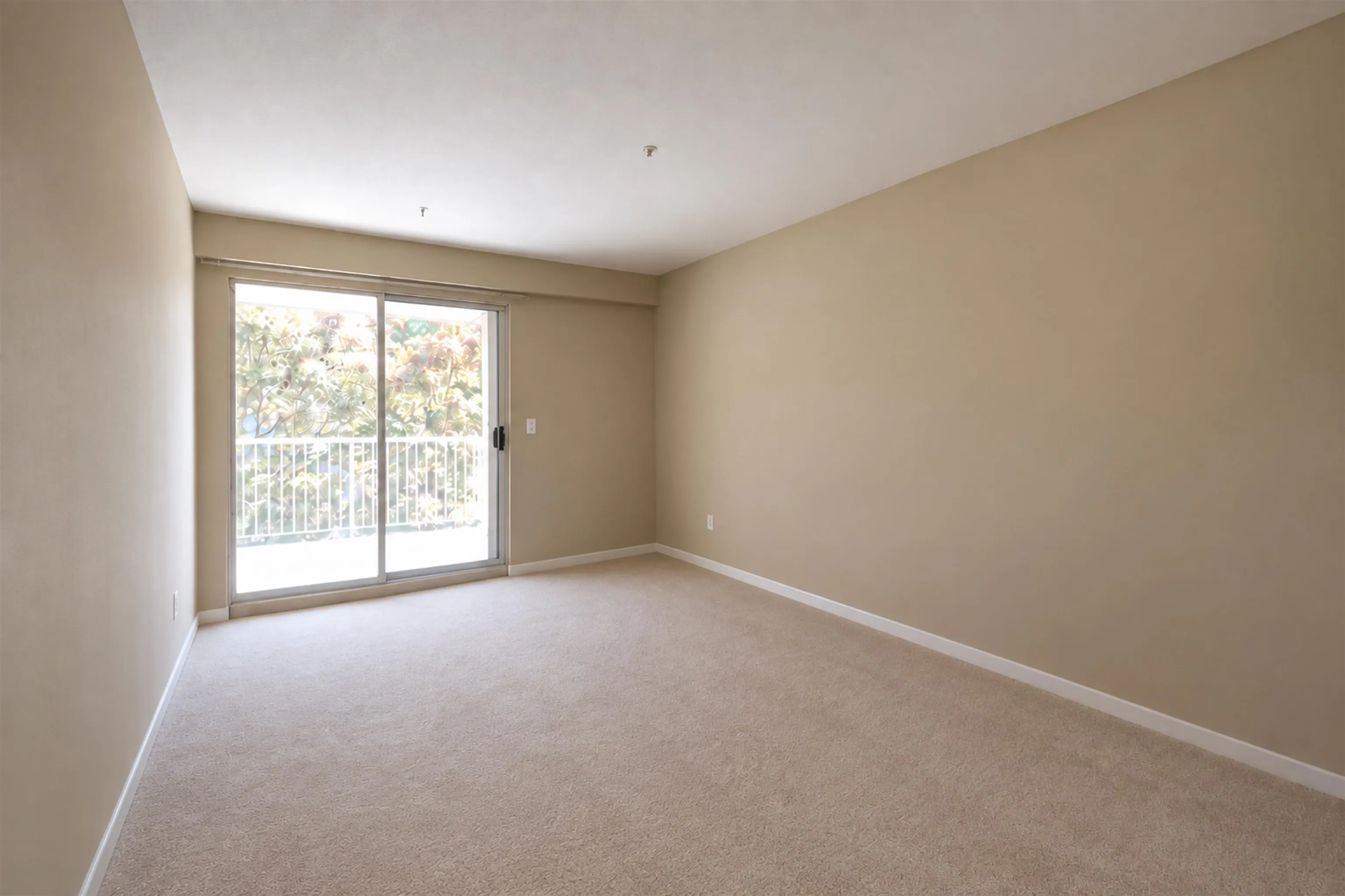 19122 122nd Avenue #213
