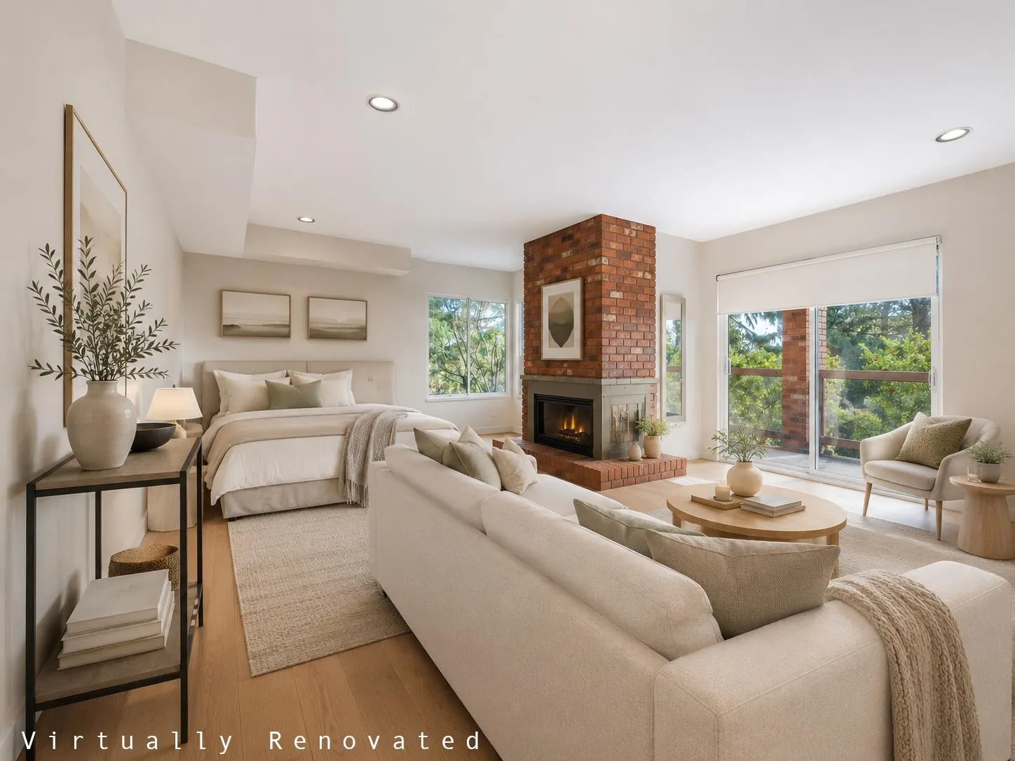 4815 Headland Close