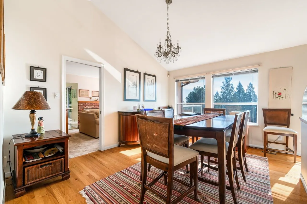 4815 Headland Close