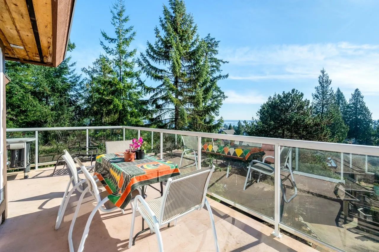 4815 Headland Close
