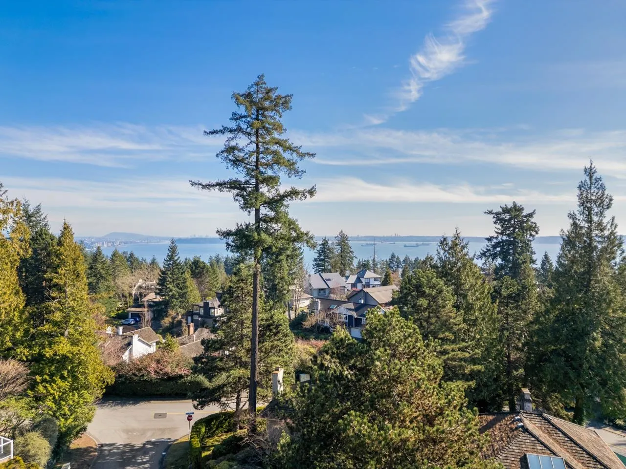 4815 Headland Close