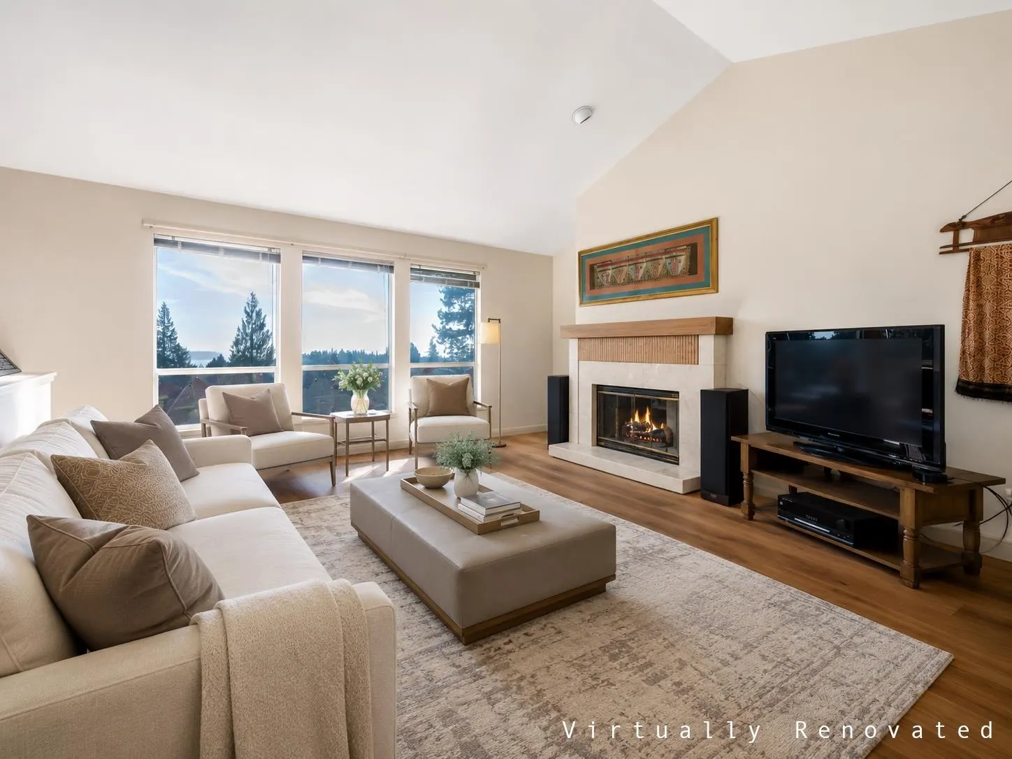 4815 Headland Close