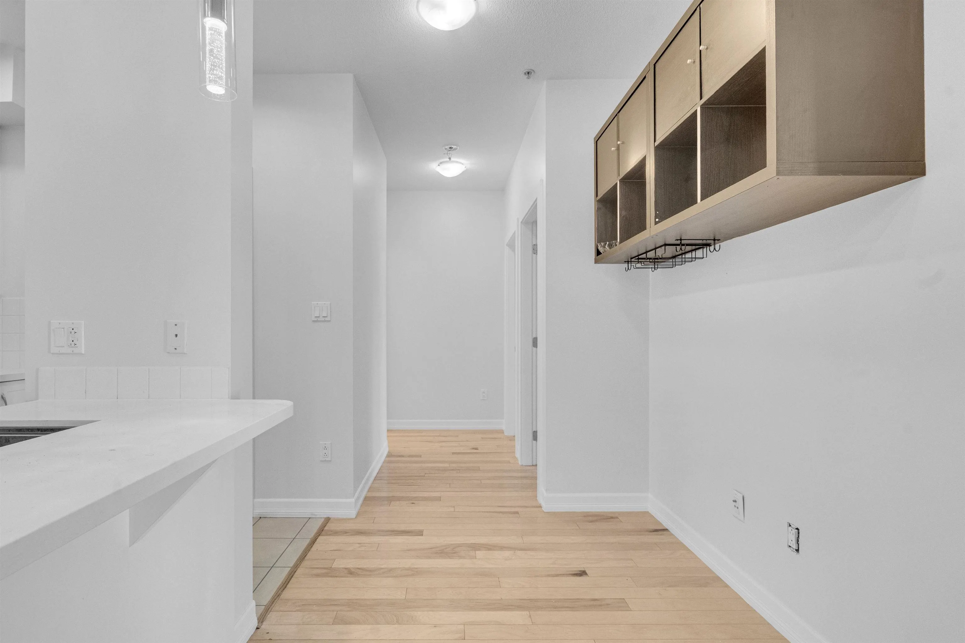 10237 133 Street #415