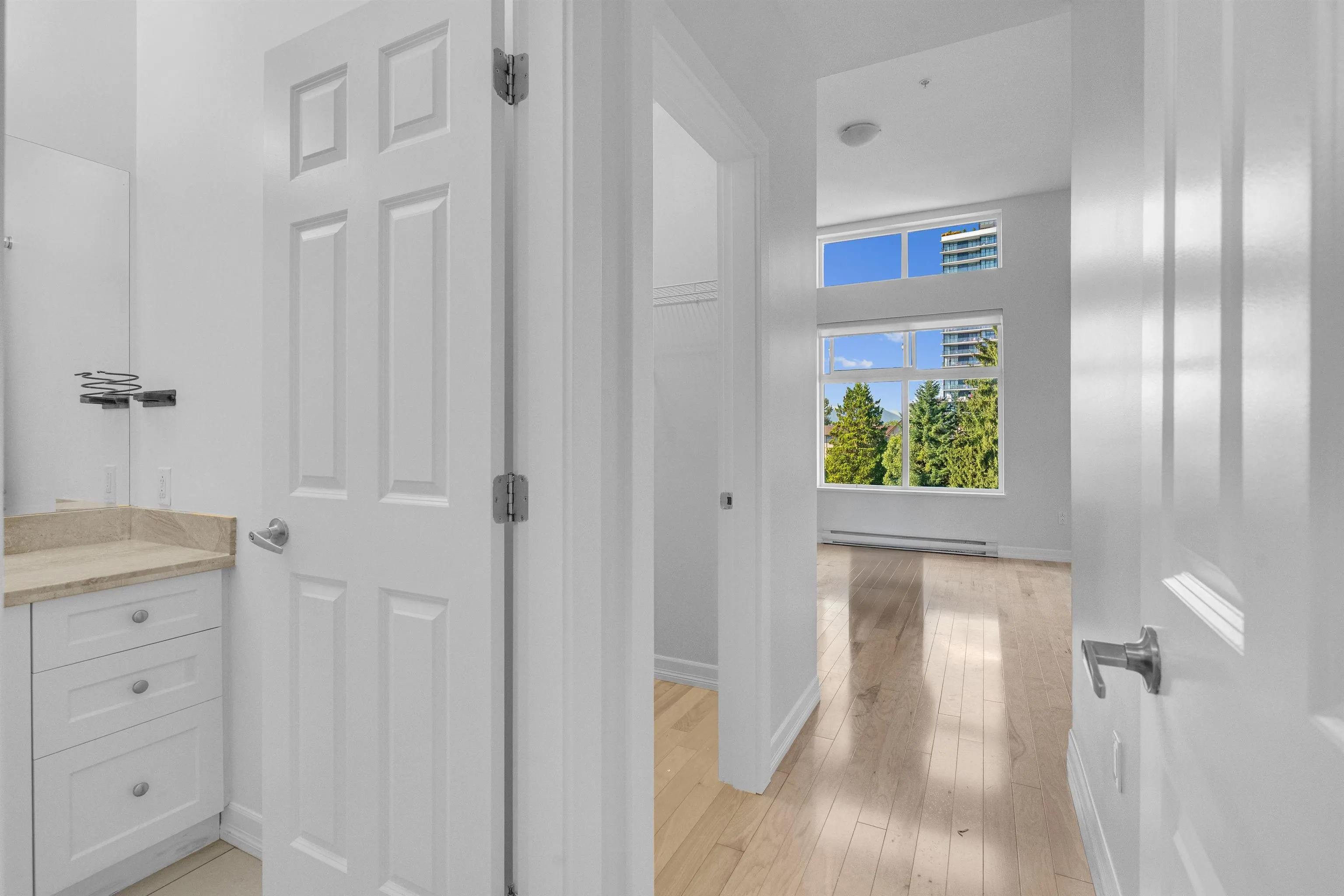 10237 133 Street #415