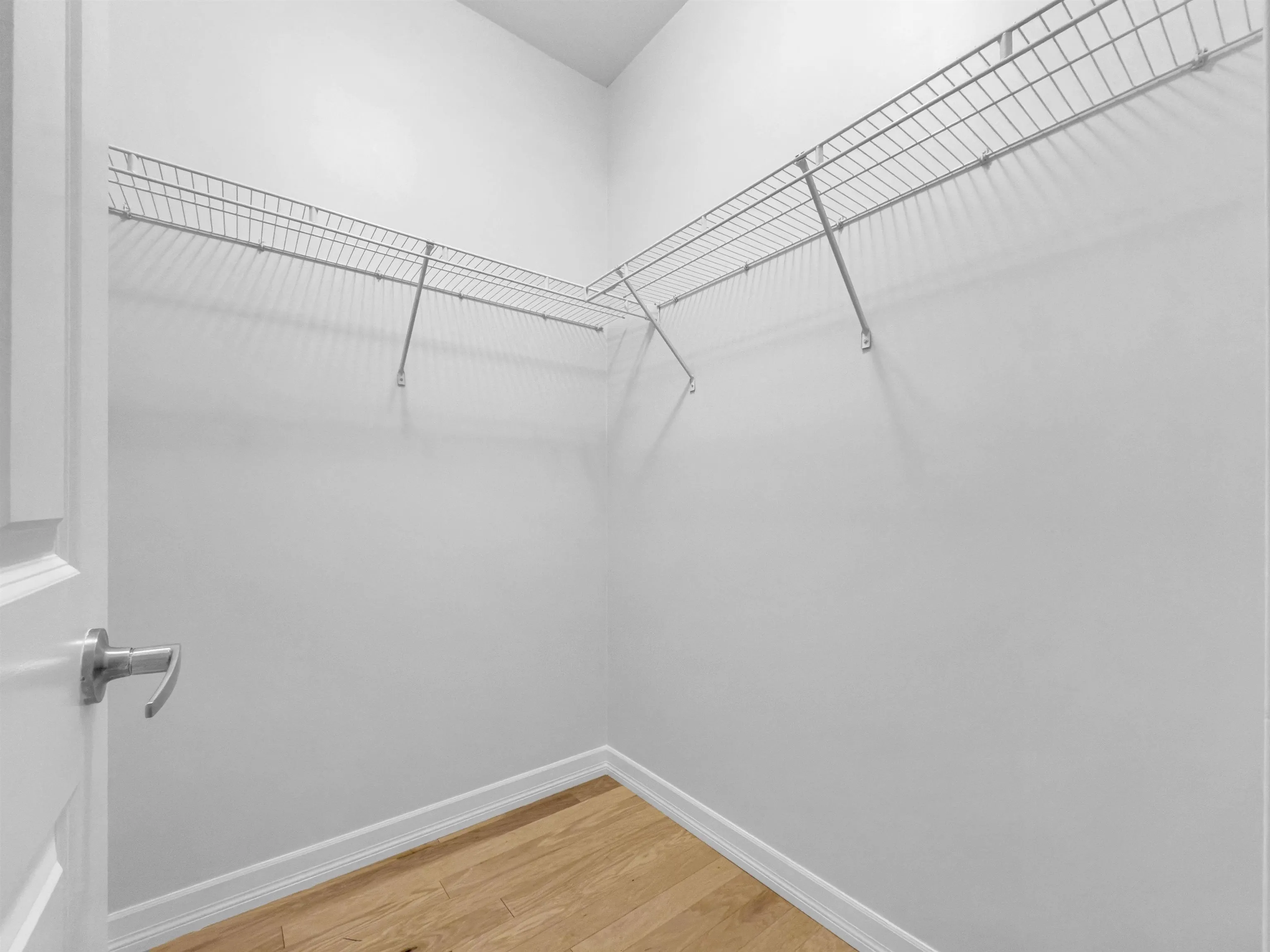 10237 133 Street #415