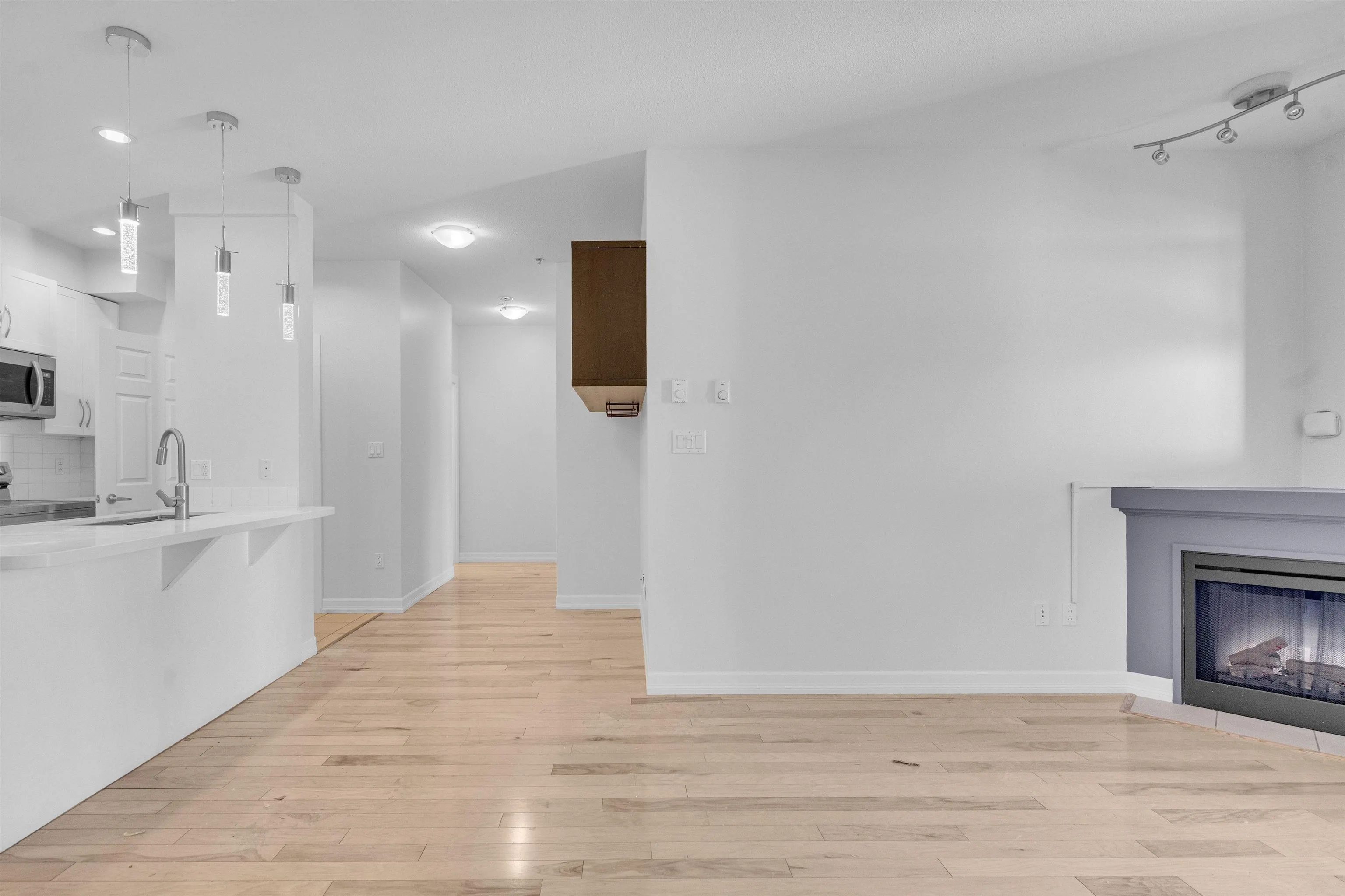 10237 133 Street #415