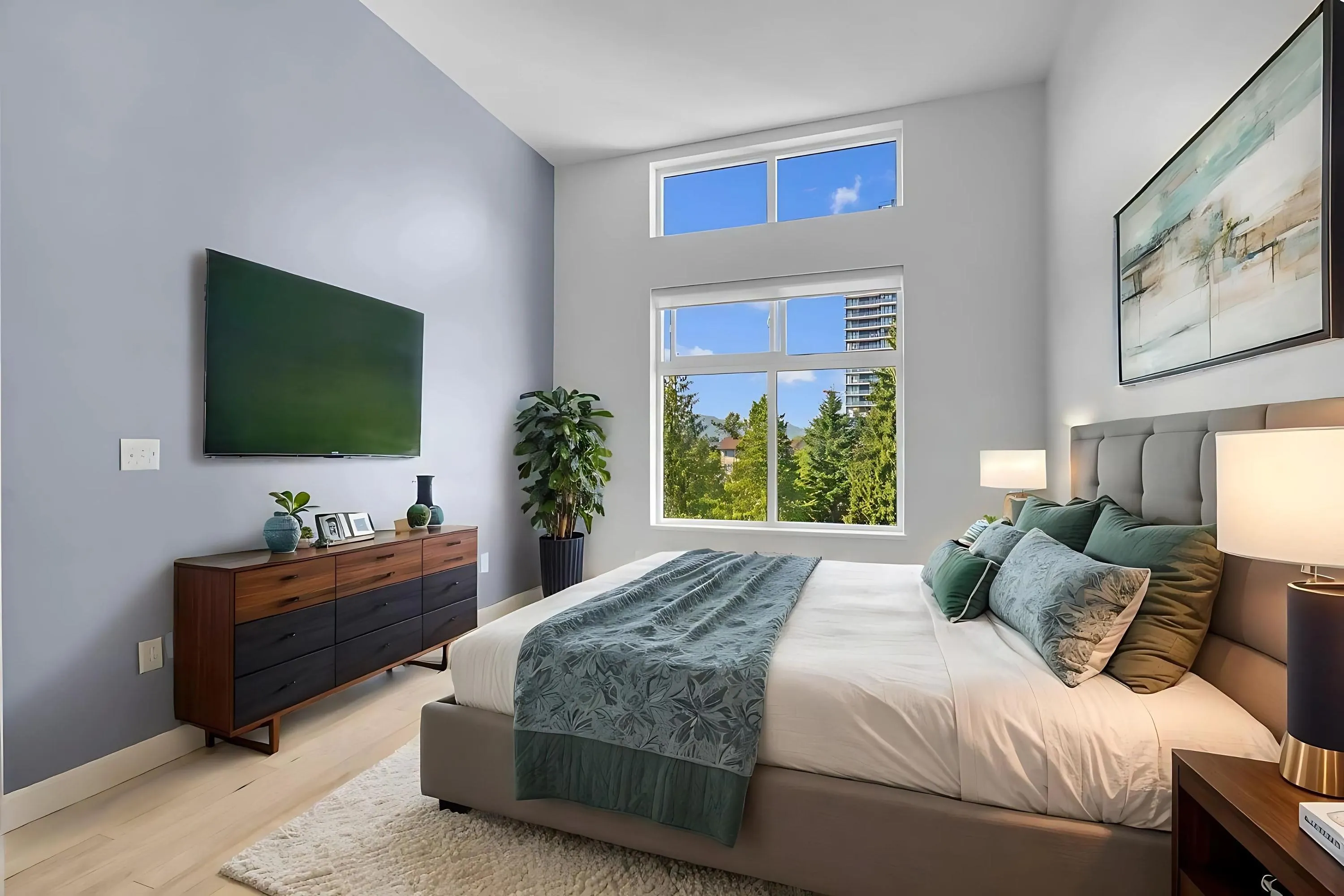 10237 133 Street #415