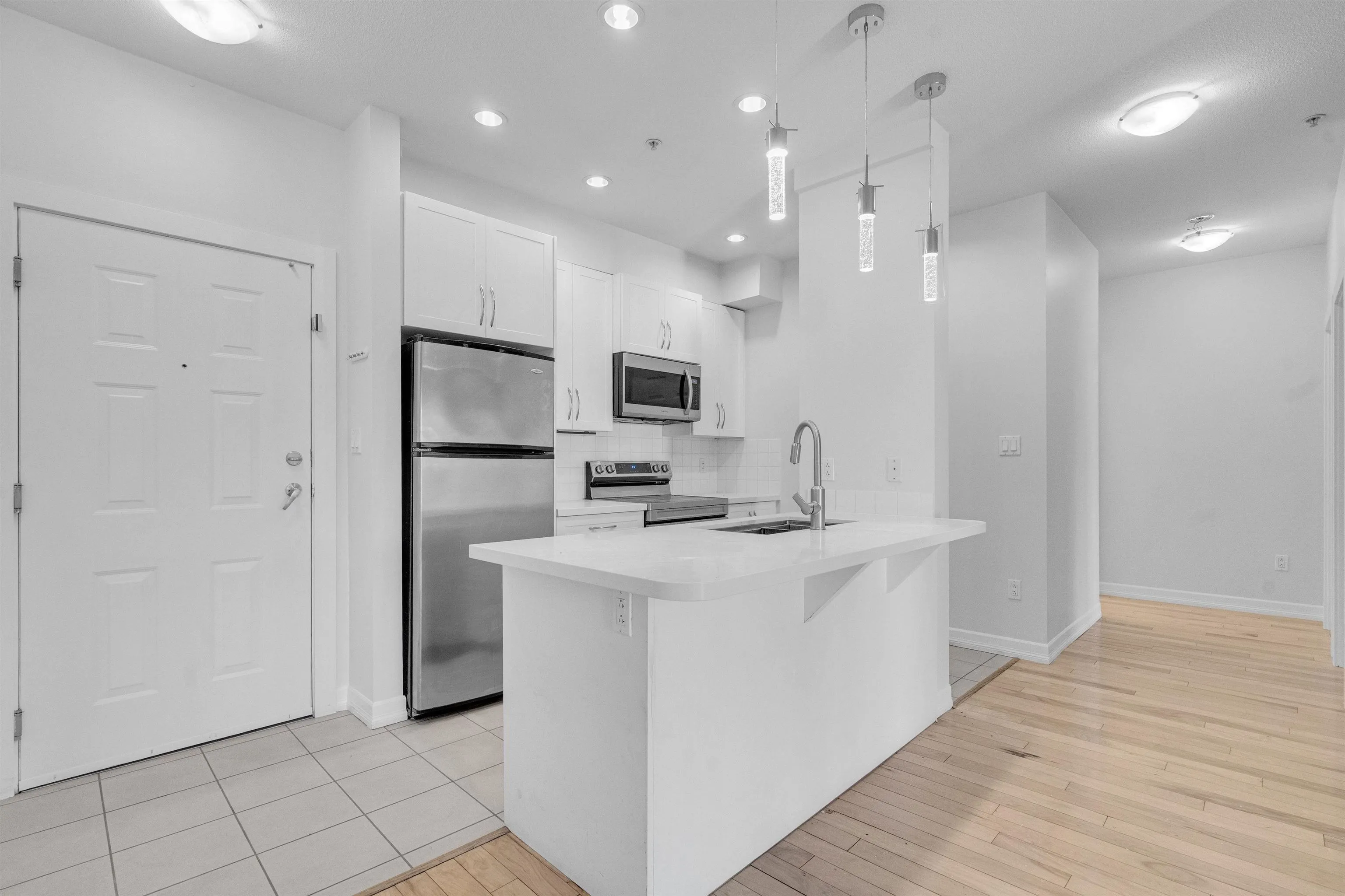 10237 133 Street #415