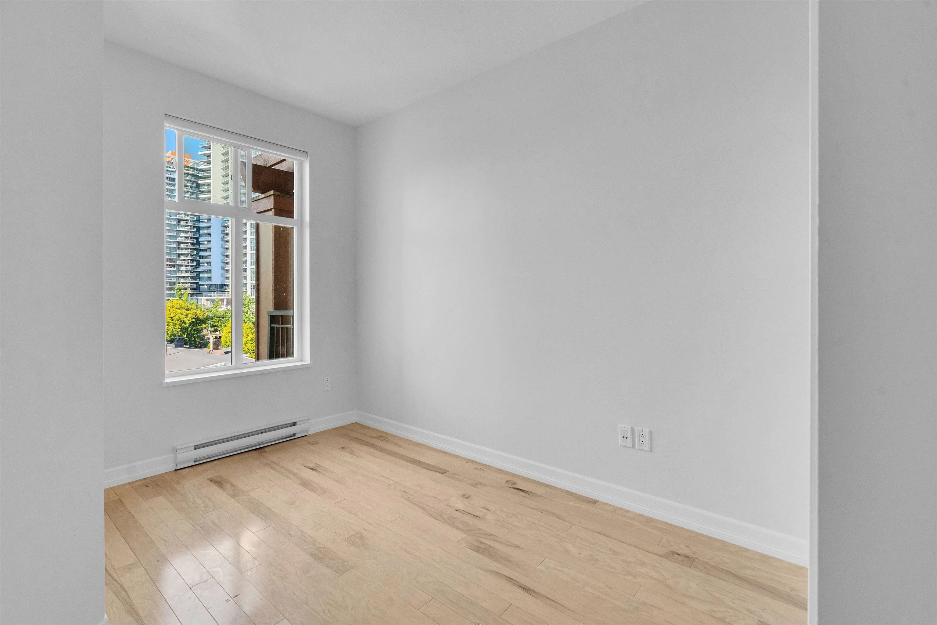 10237 133 Street #415