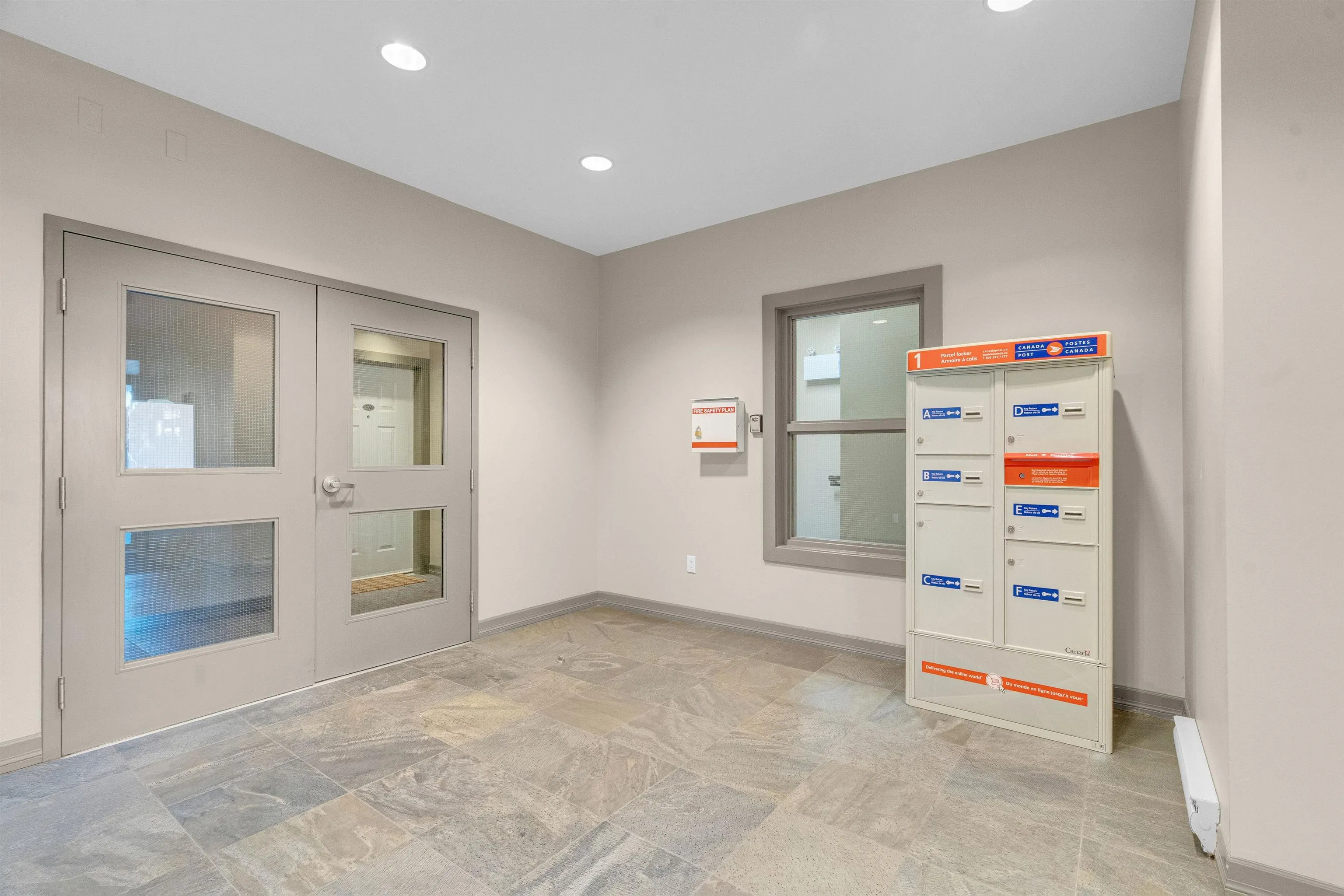 10237 133 Street #415