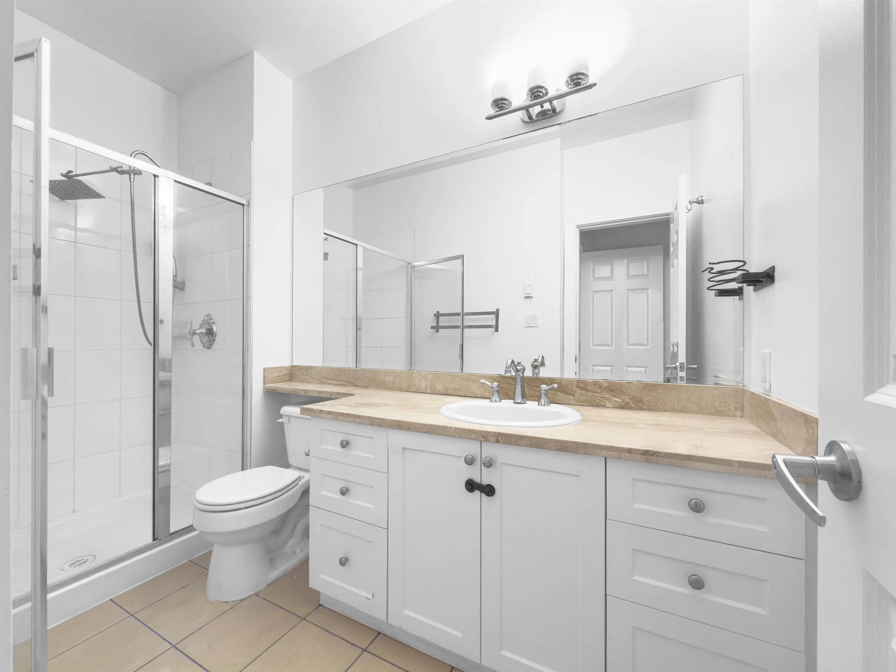 10237 133 Street #415
