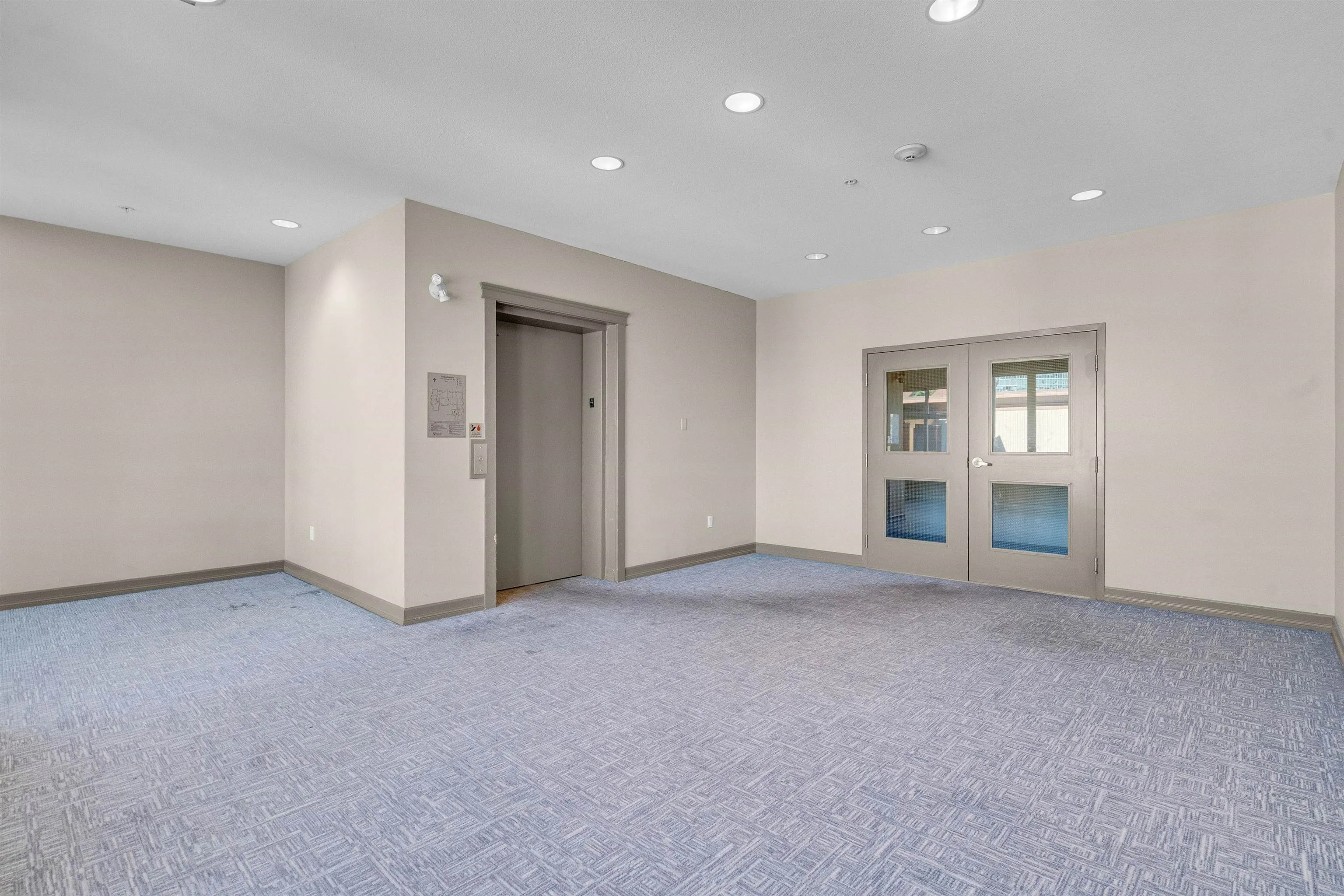 10237 133 Street #415