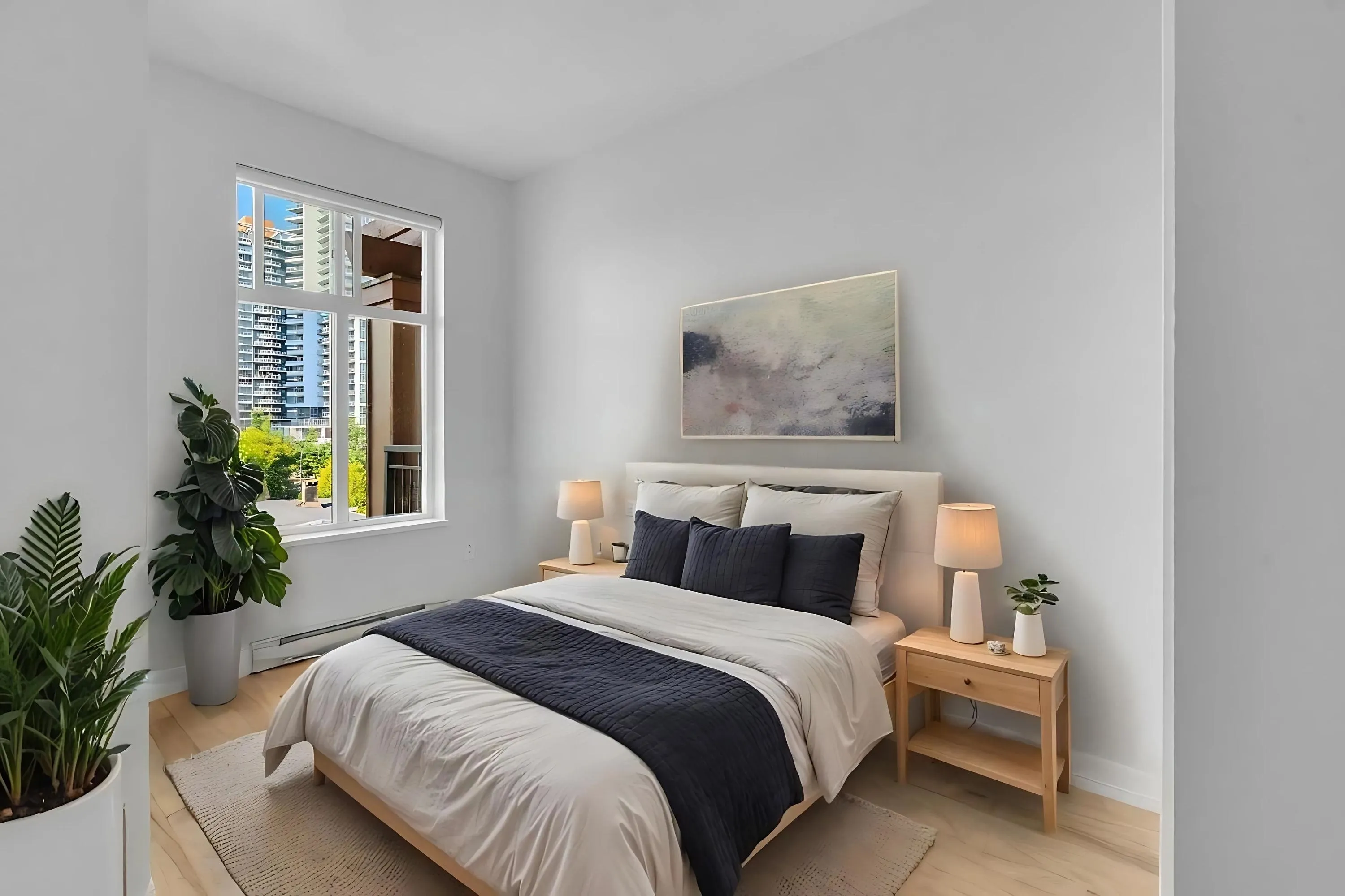 10237 133 Street #415