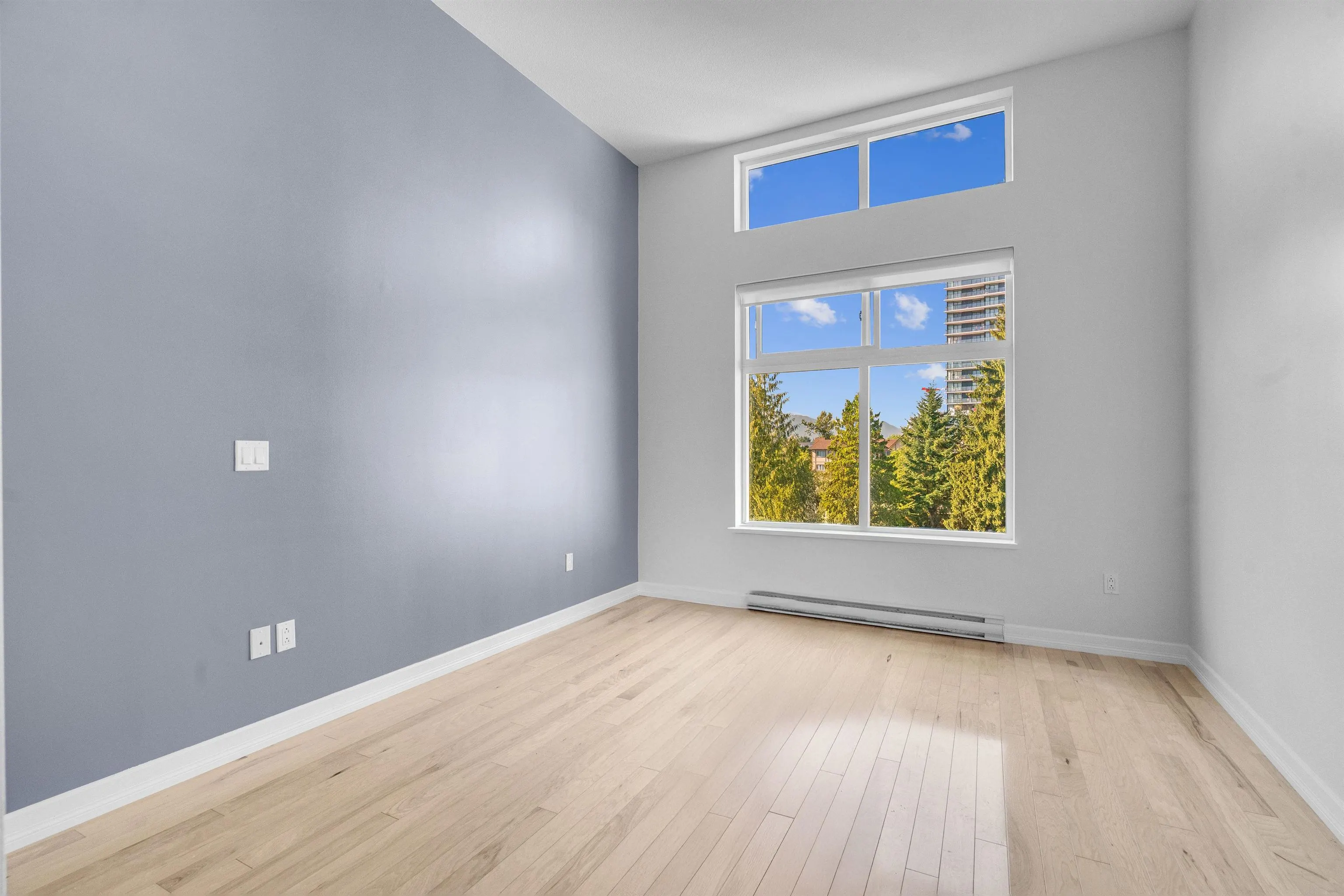 10237 133 Street #415