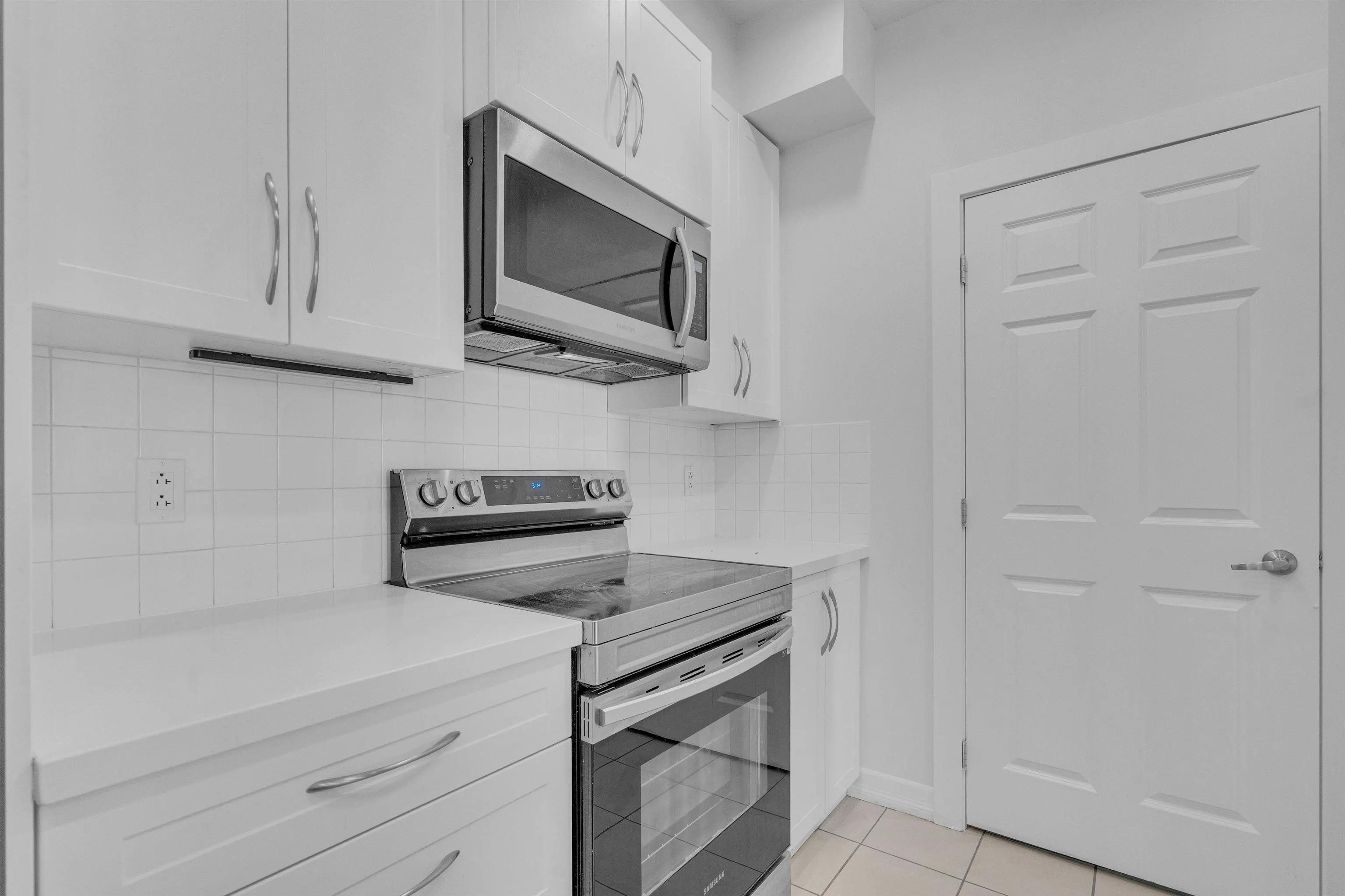 10237 133 Street #415