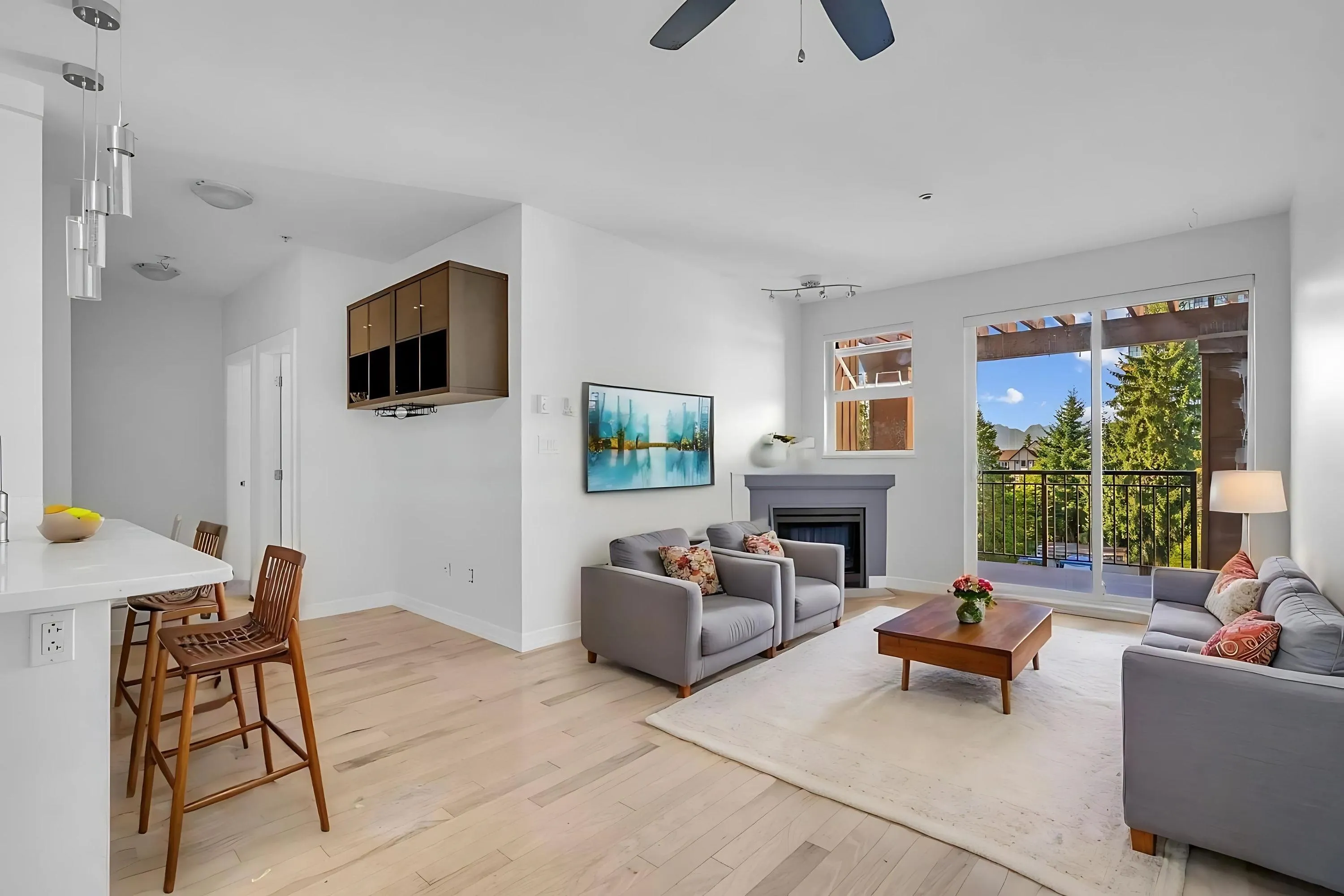 10237 133 Street #415