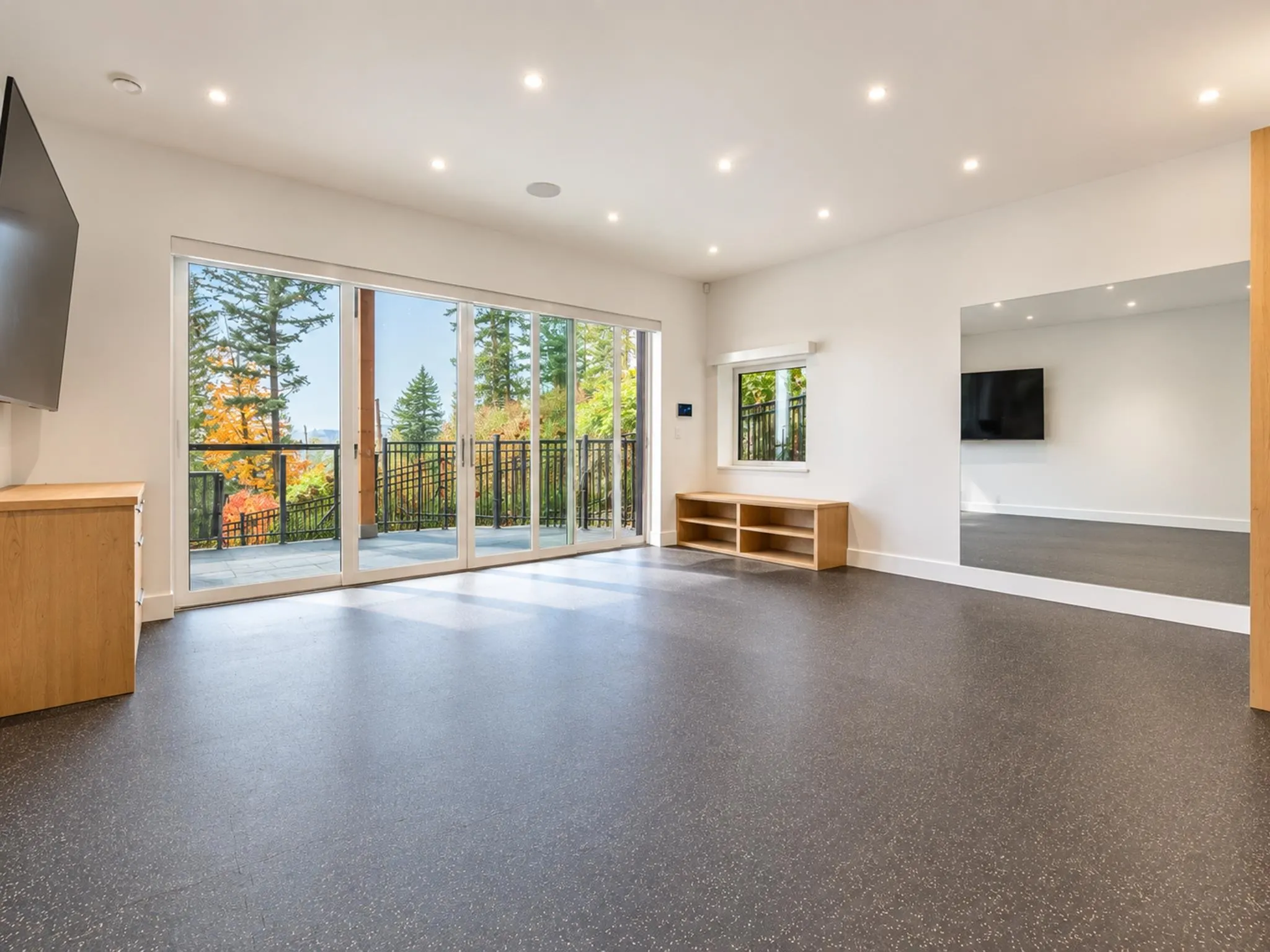 7667 Cerulean Drive