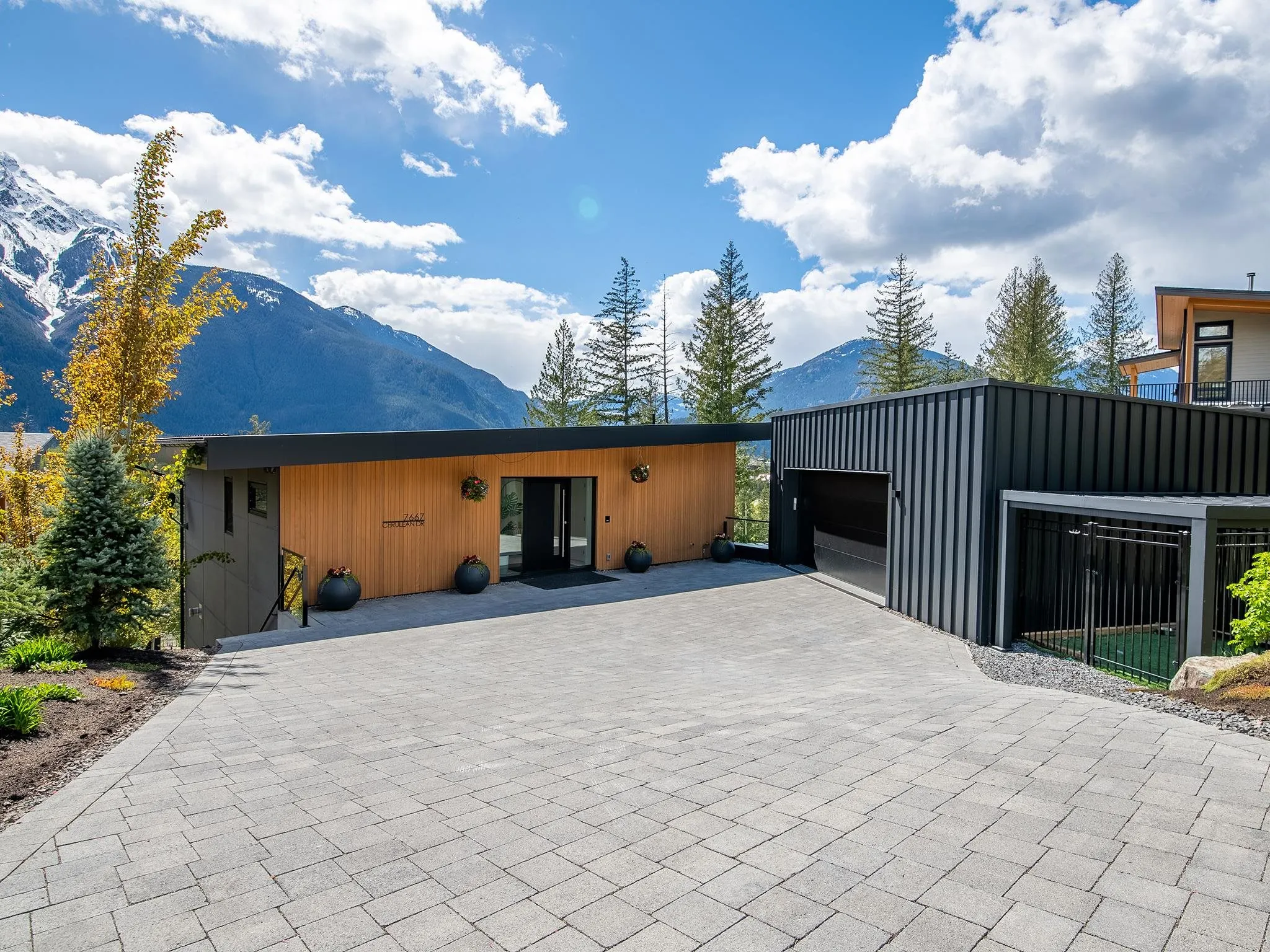 7667 Cerulean Drive