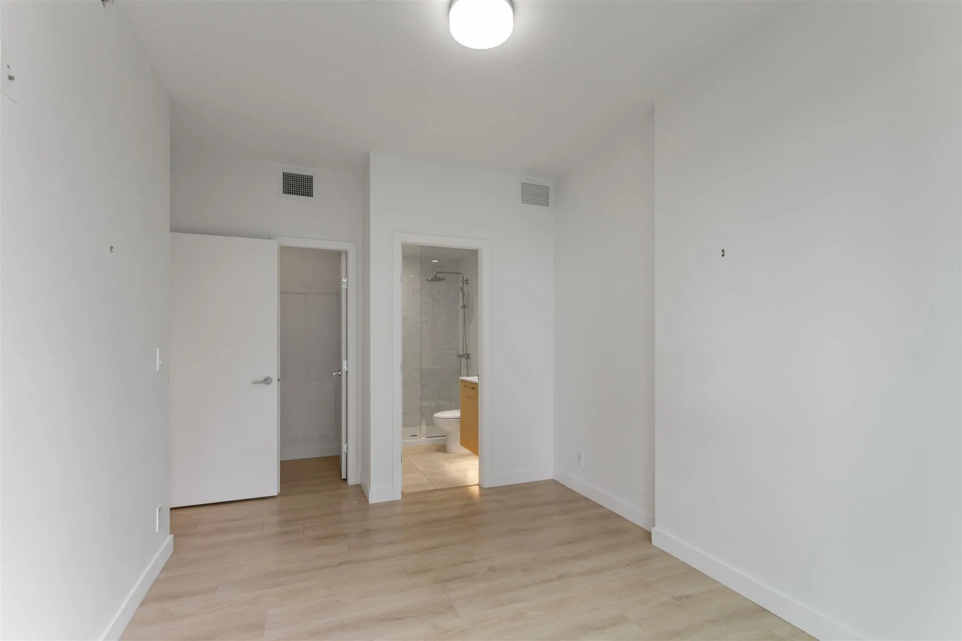 567 Clarke Road #707