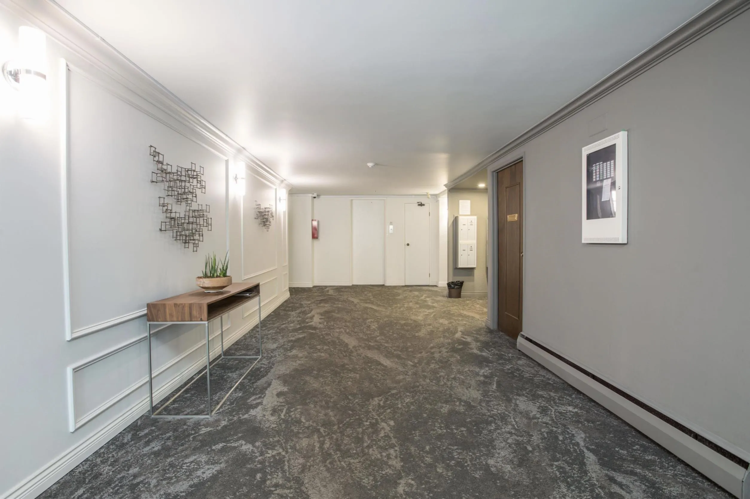 1710 W 13th Avenue #106