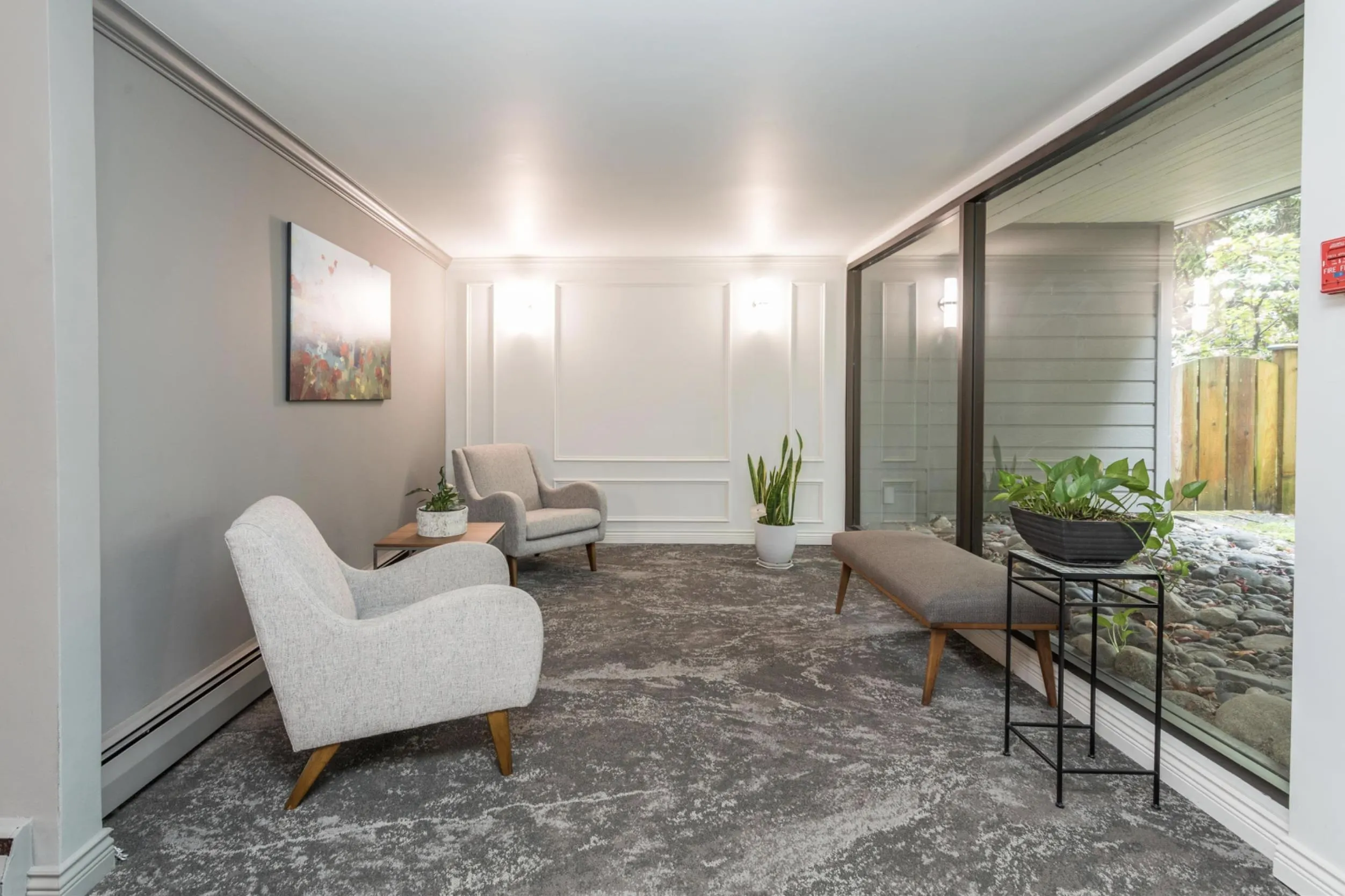 1710 W 13th Avenue #106