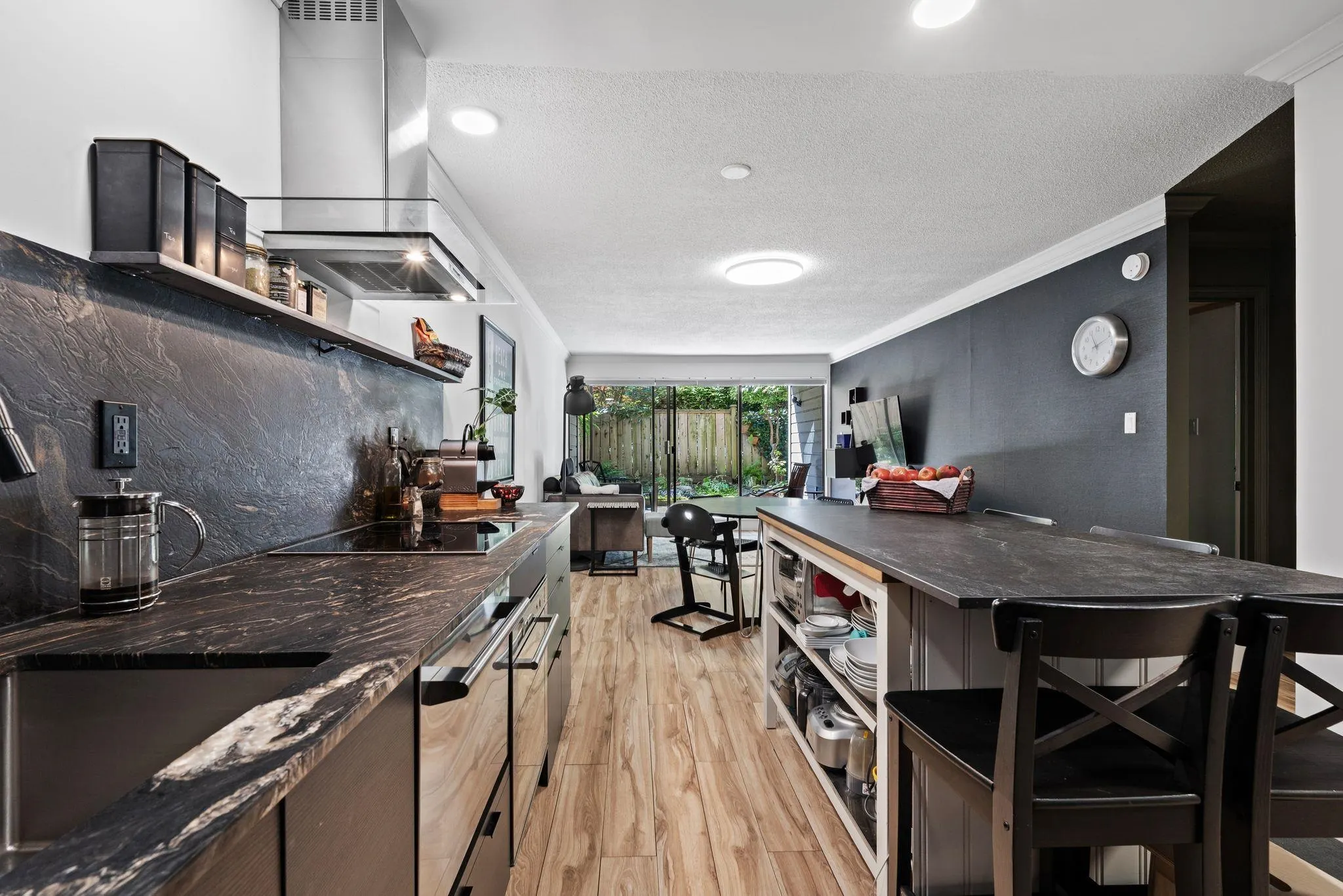 1710 W 13th Avenue #106