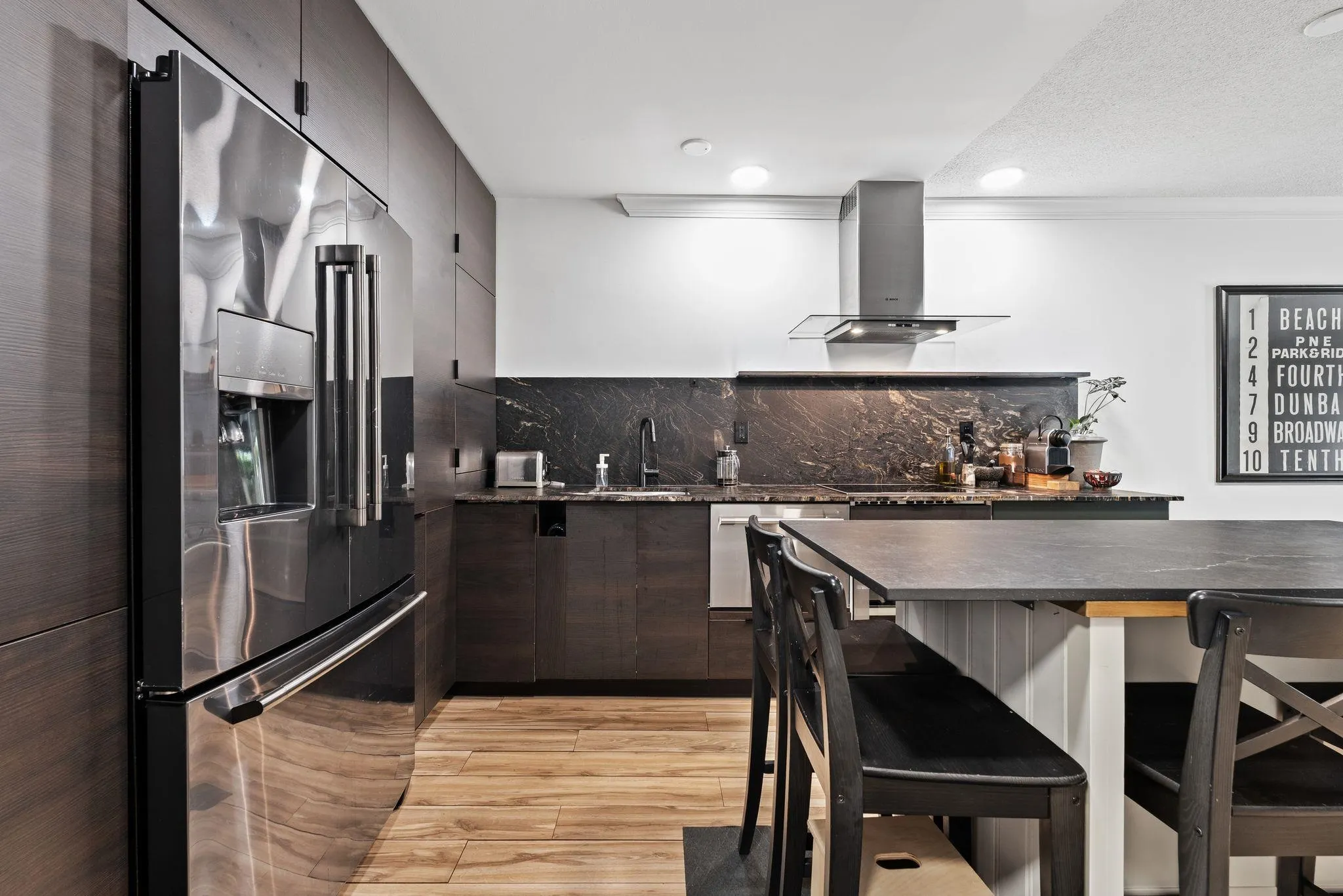 1710 W 13th Avenue #106