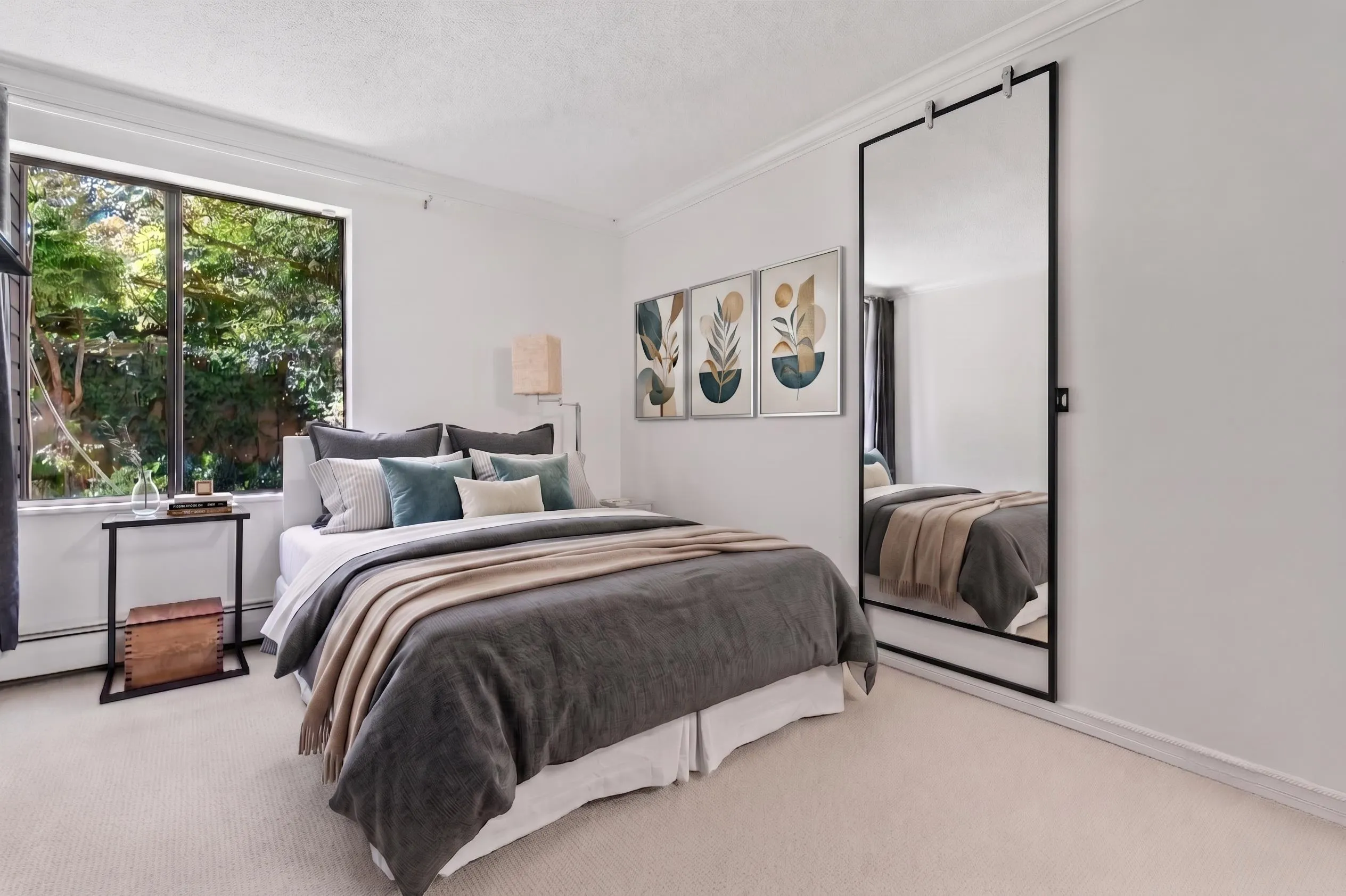 1710 W 13th Avenue #106
