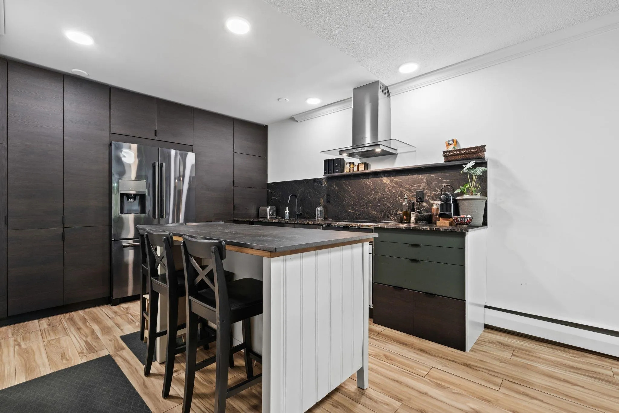 1710 W 13th Avenue #106
