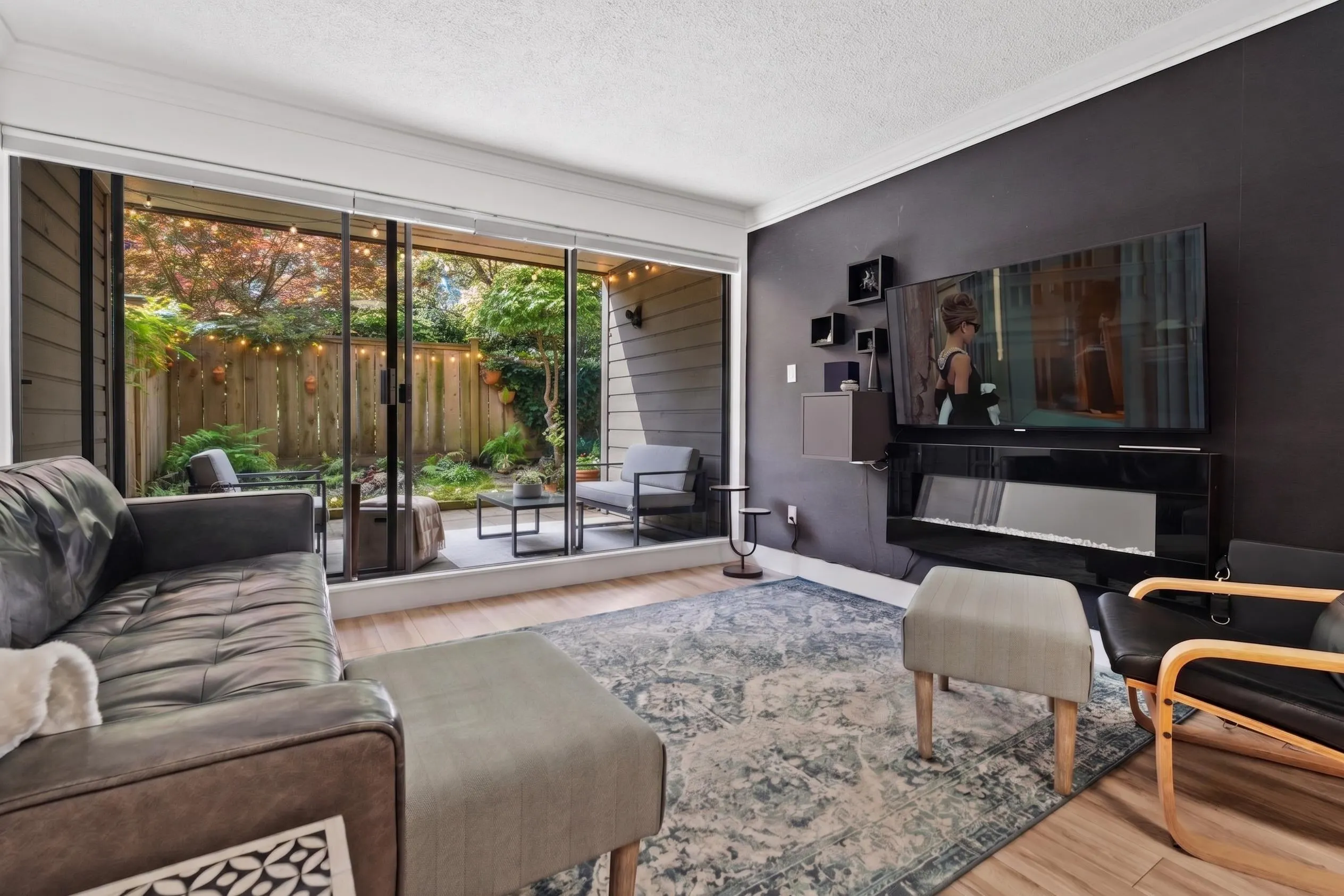 1710 W 13th Avenue #106