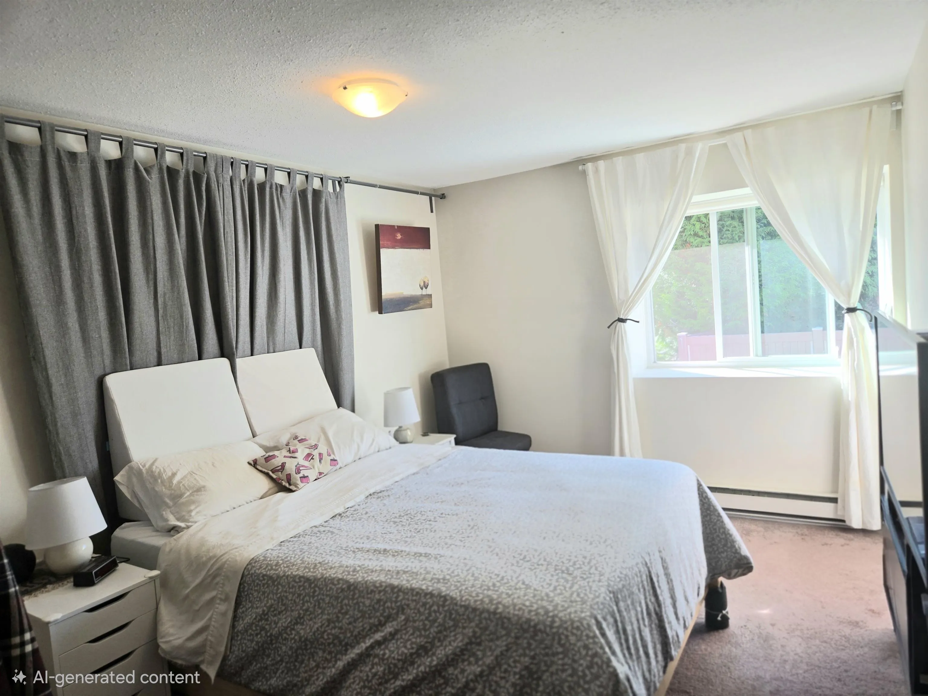7525 Martin Place #30