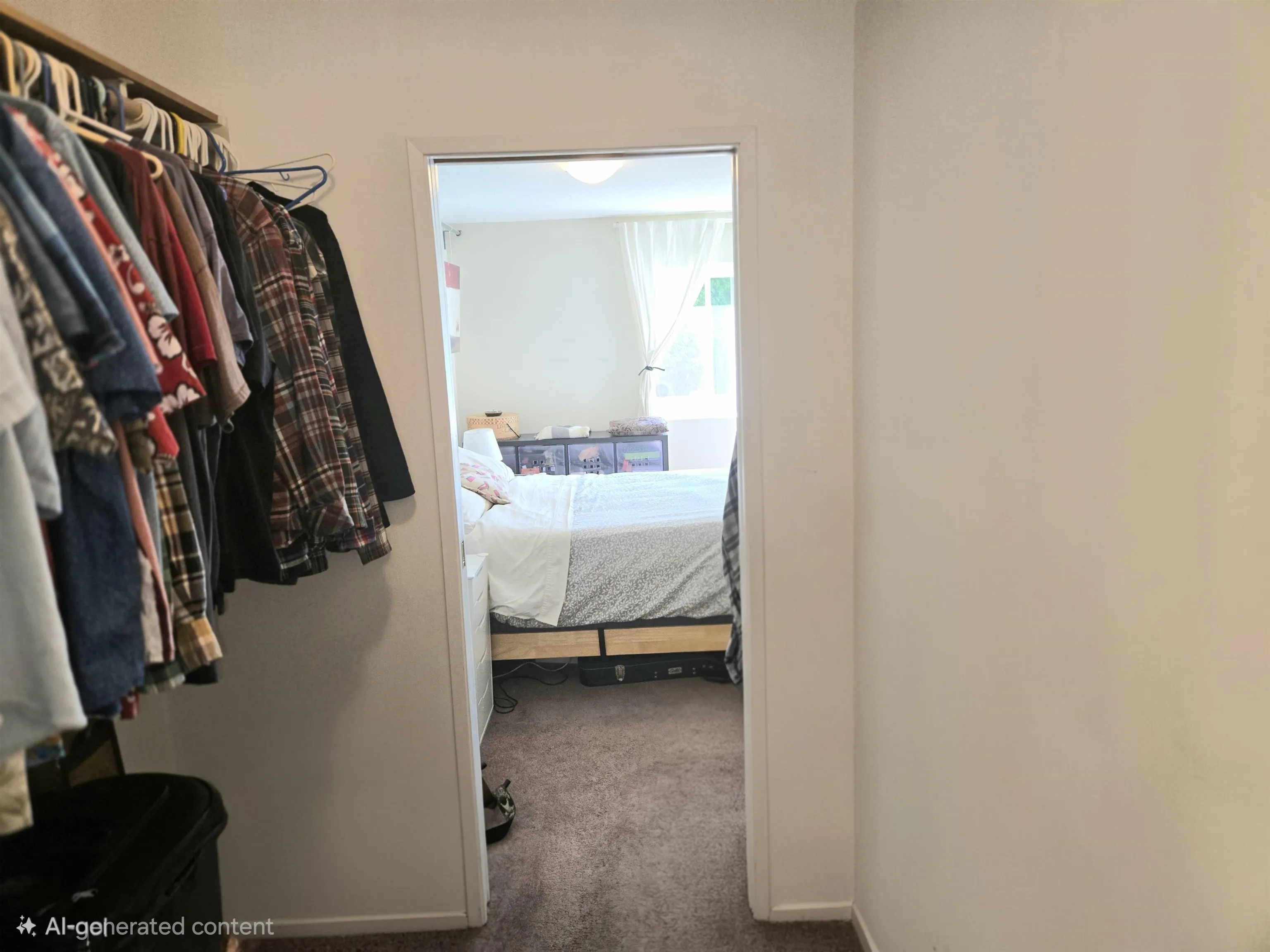 7525 Martin Place #30