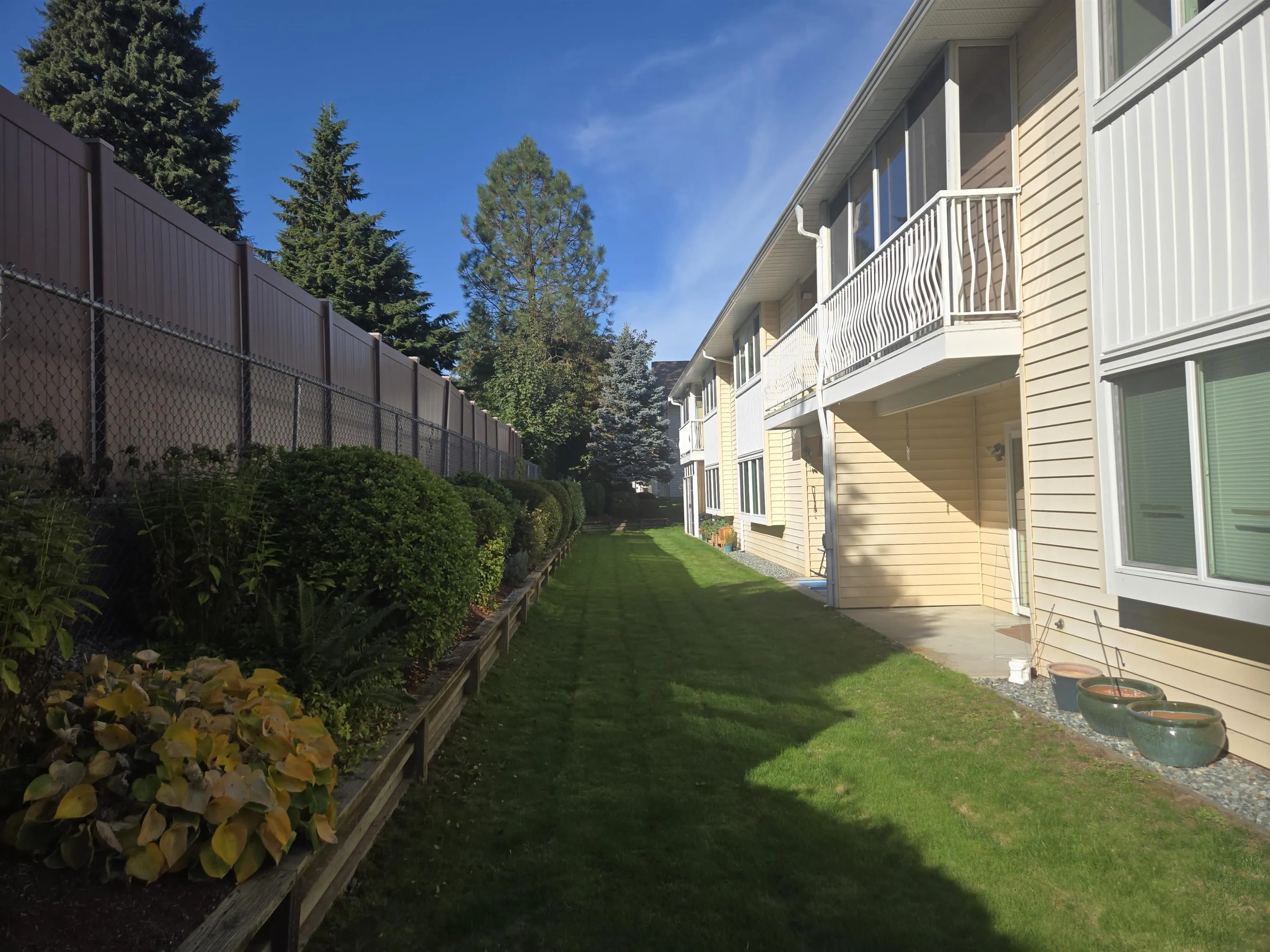7525 Martin Place #30