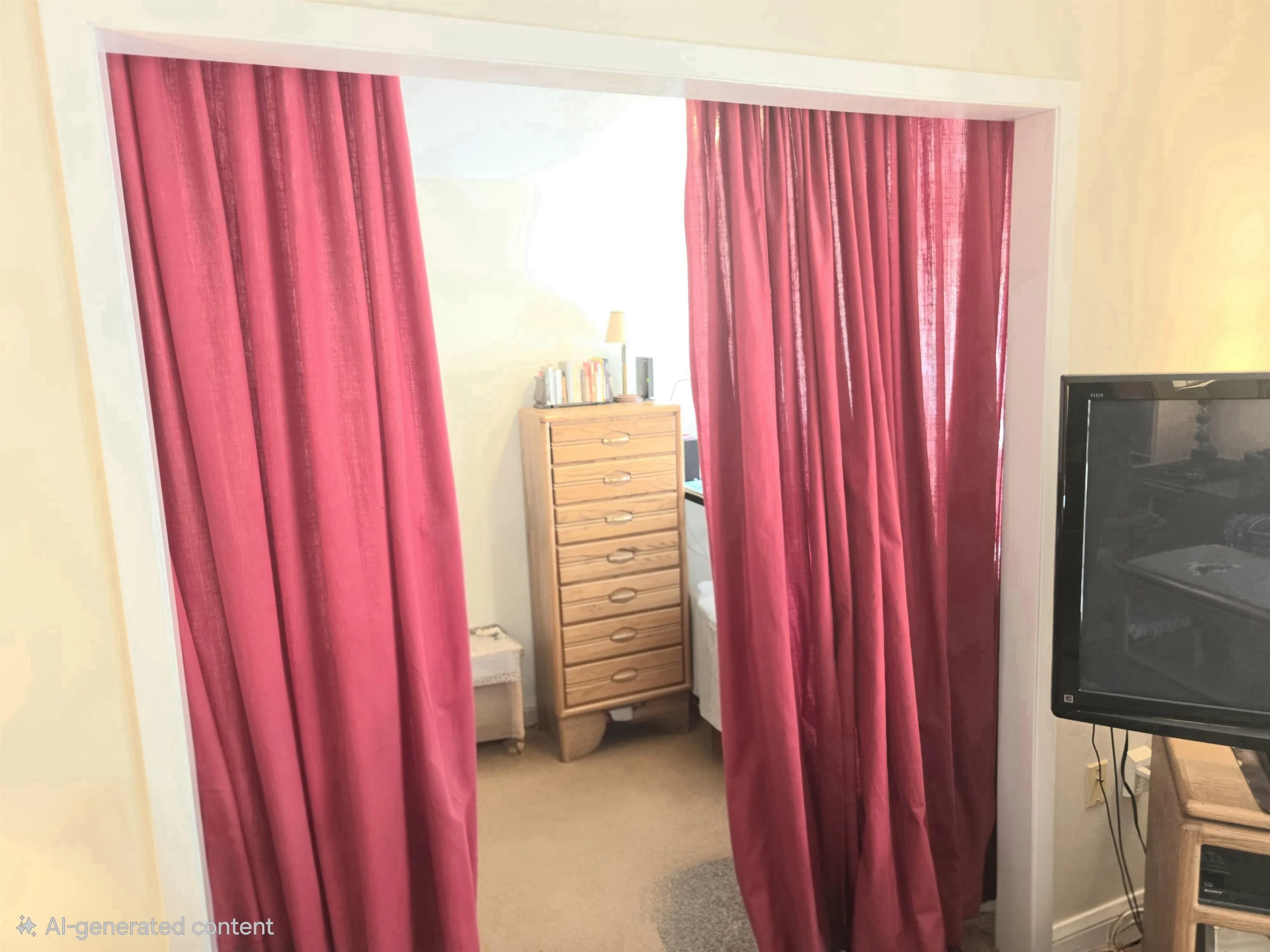 7525 Martin Place #30
