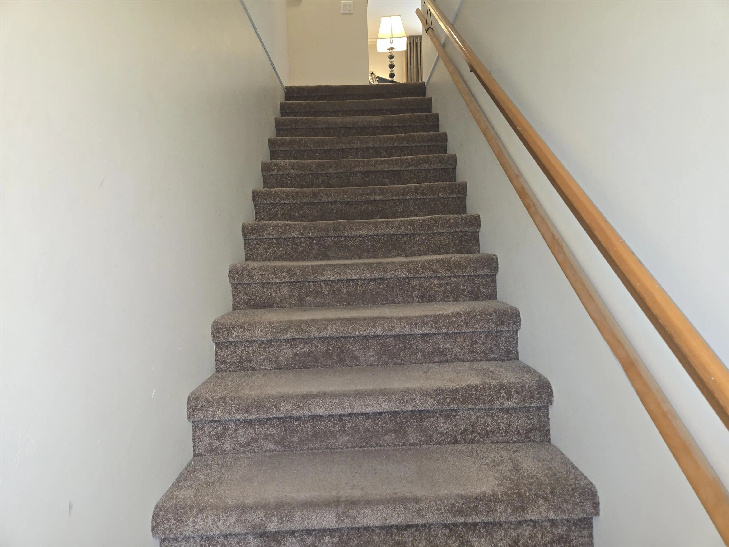 7525 Martin Place #30