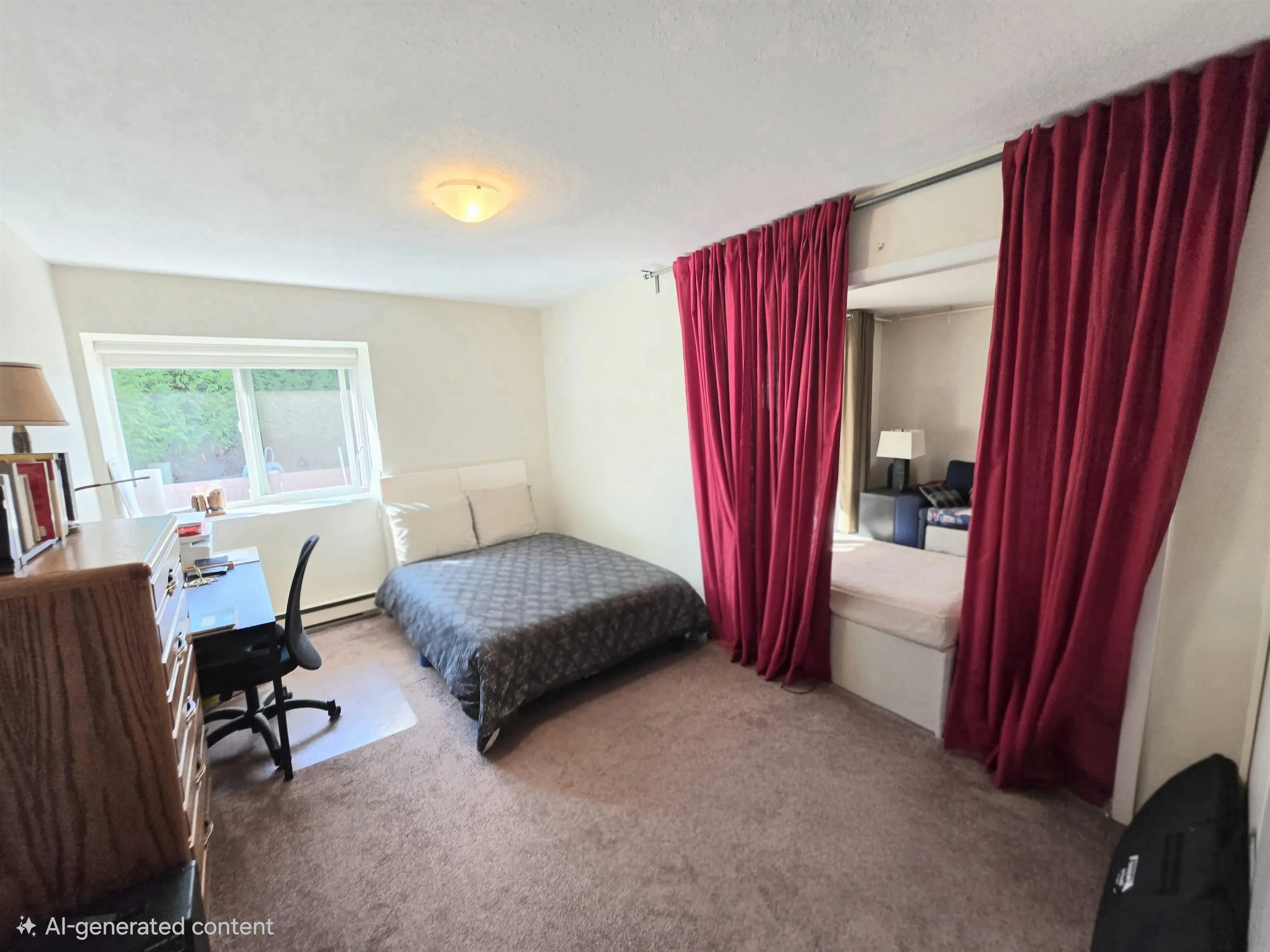 7525 Martin Place #30