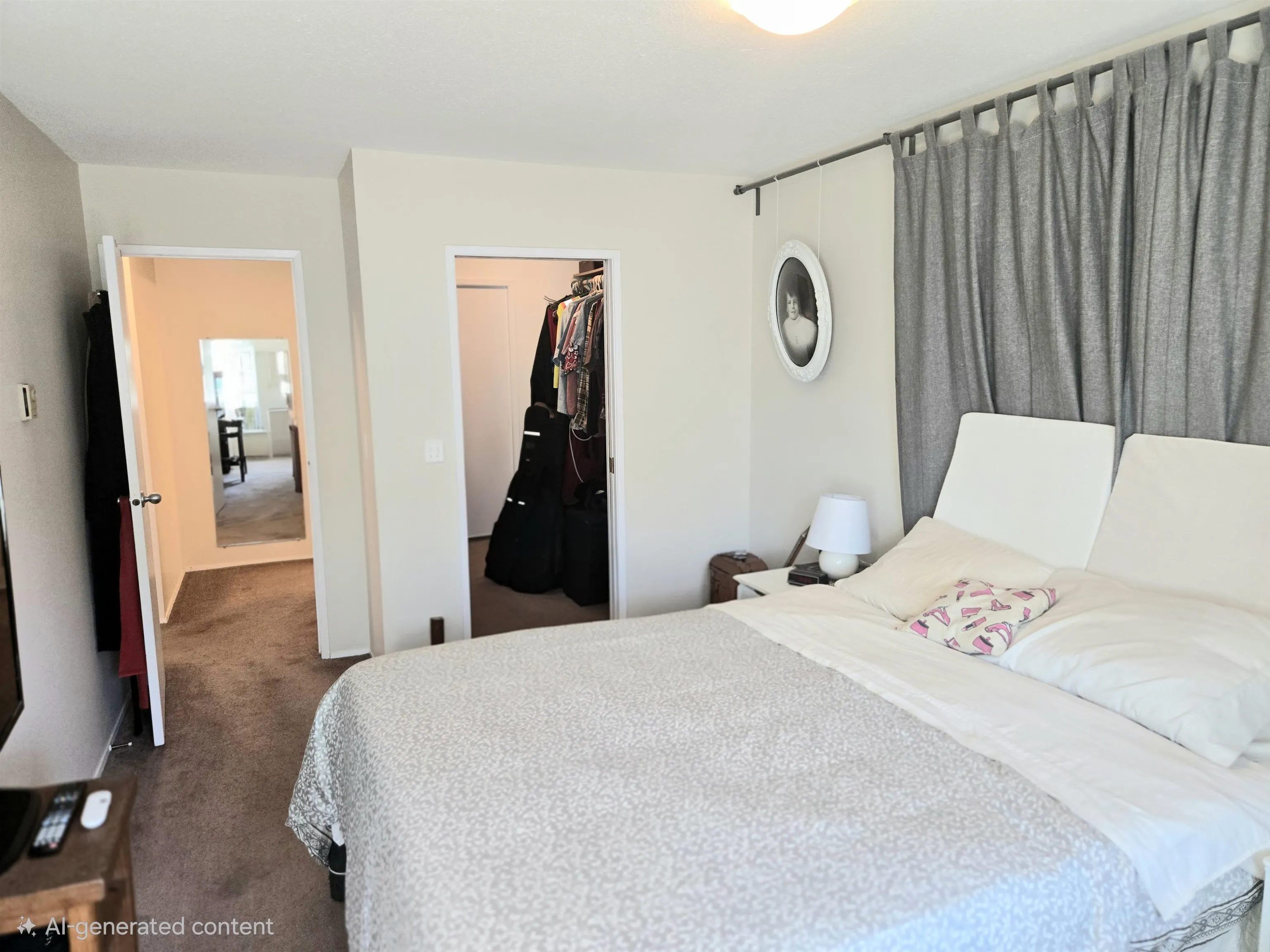 7525 Martin Place #30