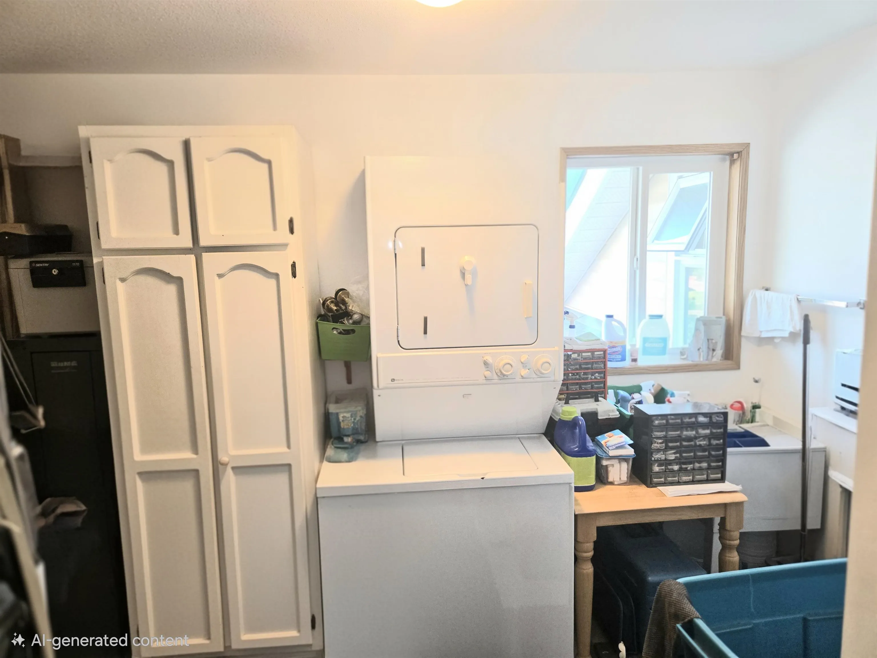 7525 Martin Place #30